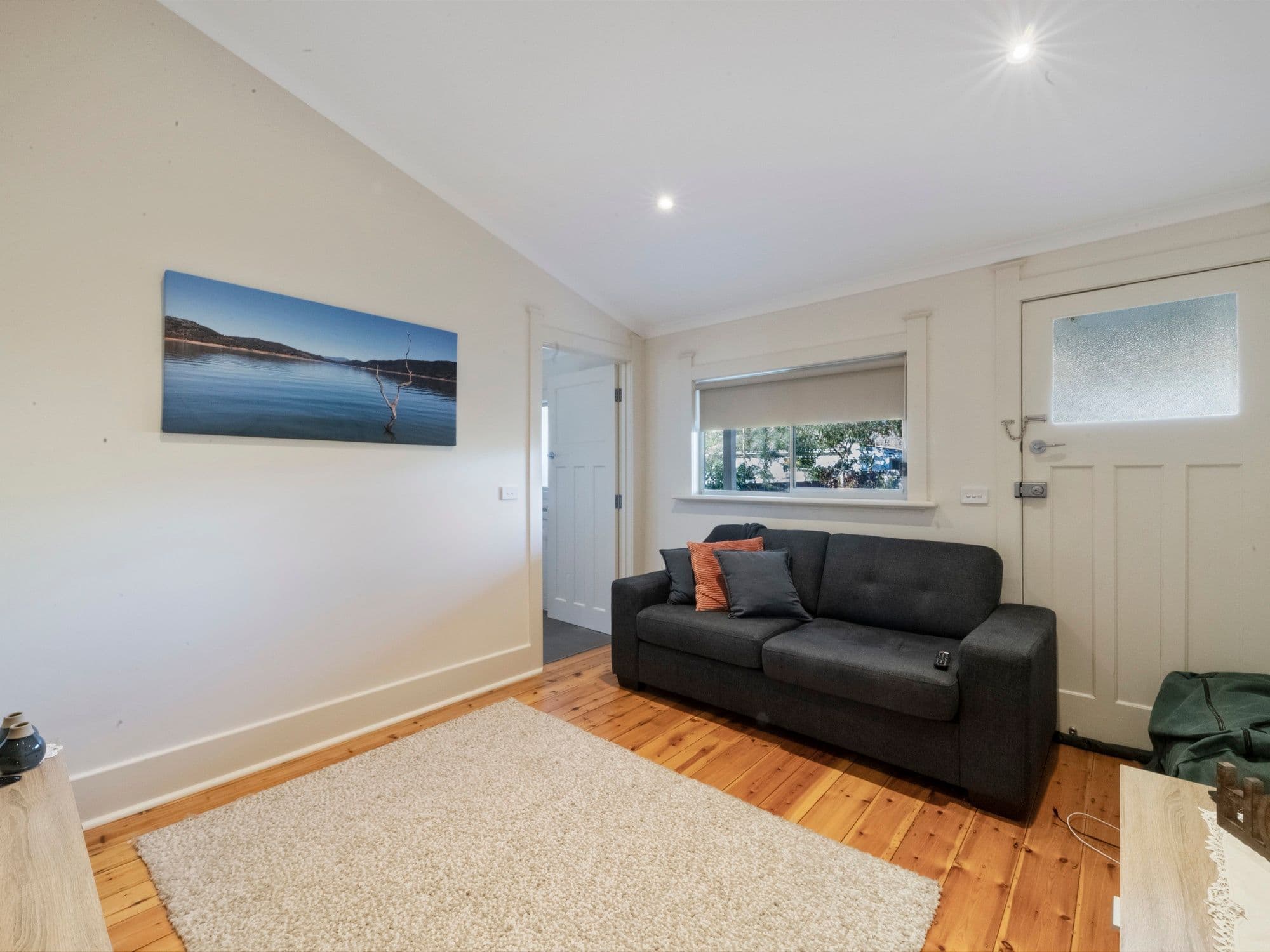 2 3A Mitchell Street, Benalla VIC 3672, Benalla - Thumbnail 6