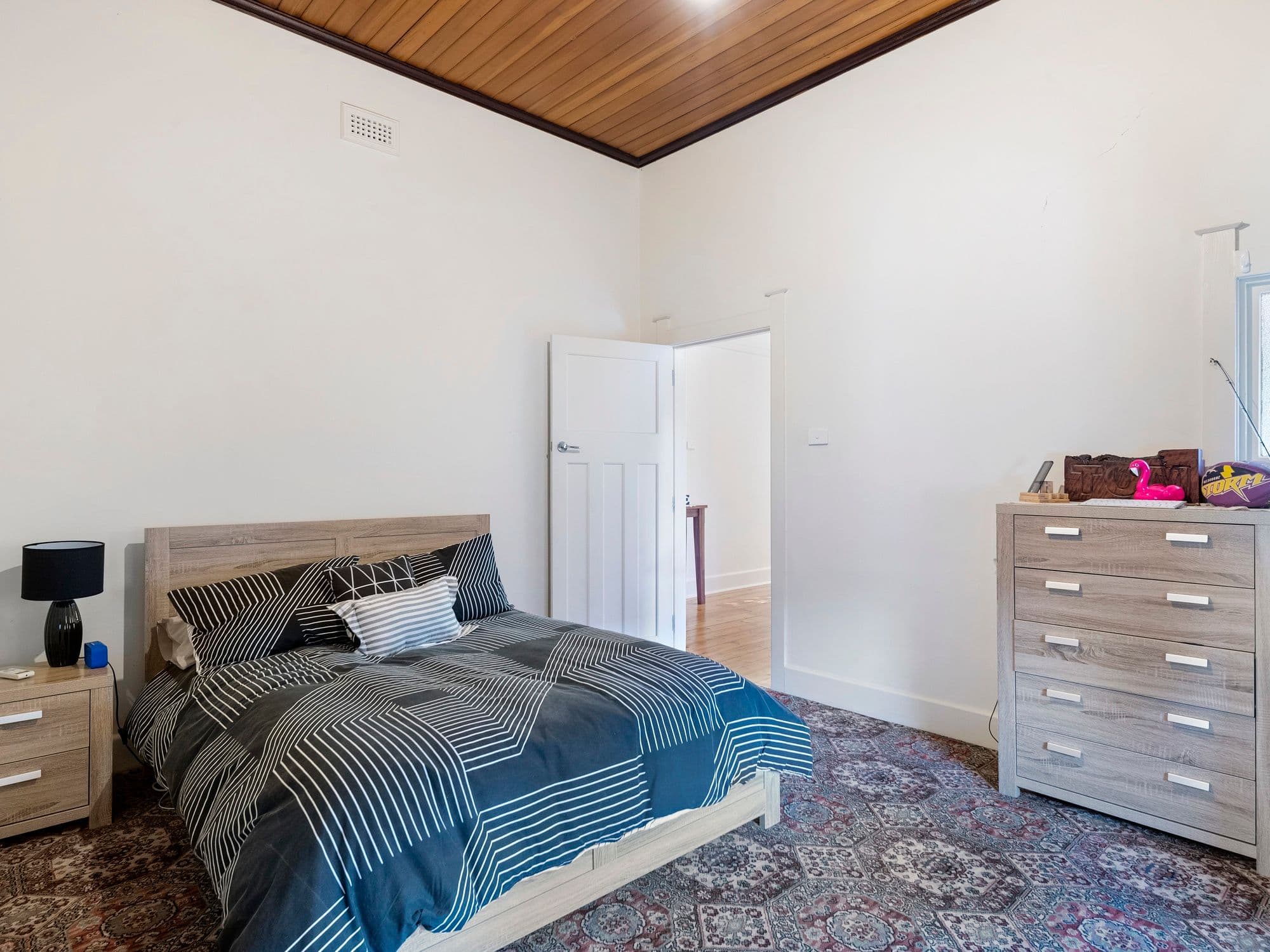 2 3A Mitchell Street, Benalla VIC 3672, Benalla - Thumbnail 7