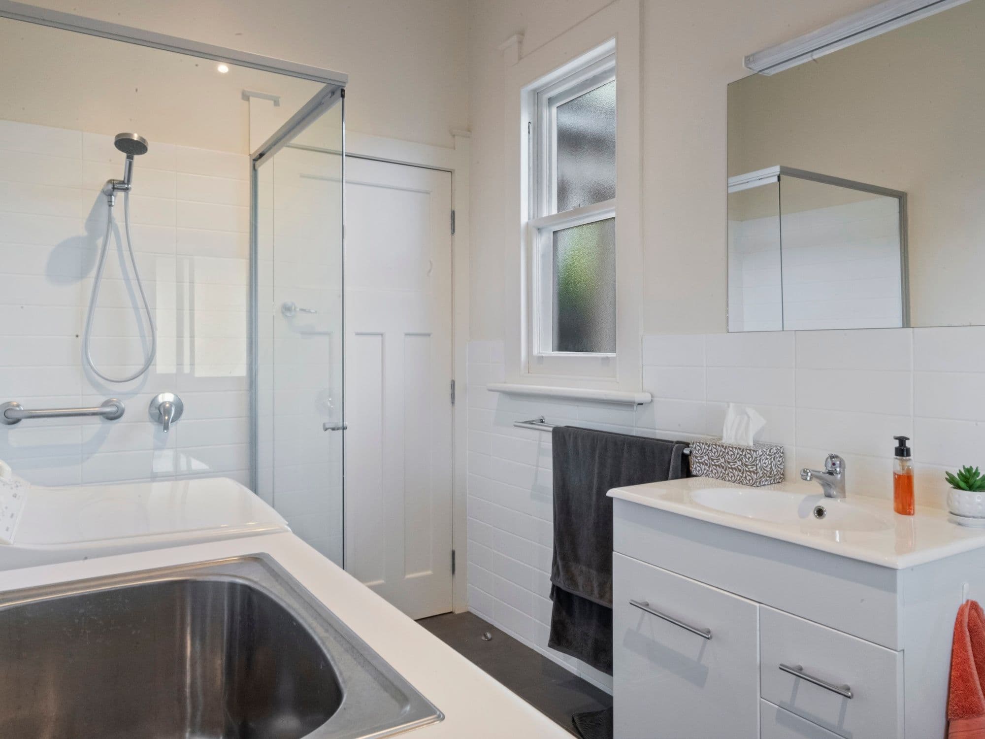 2 3A Mitchell Street, Benalla VIC 3672, Benalla - Thumbnail 8