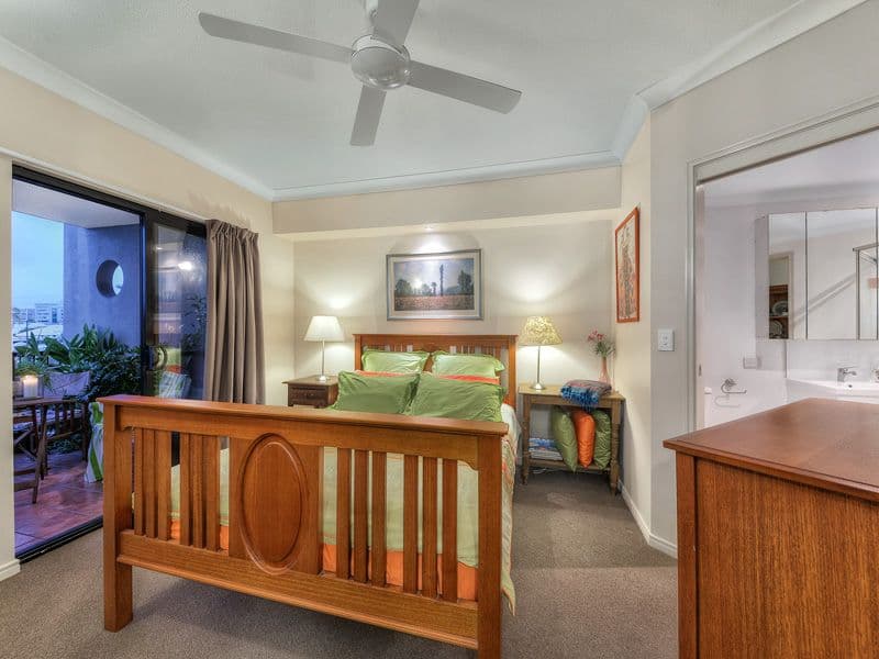 448 Boundary Street, Spring Hill QLD 4000, Spring Hill - Thumbnail 5