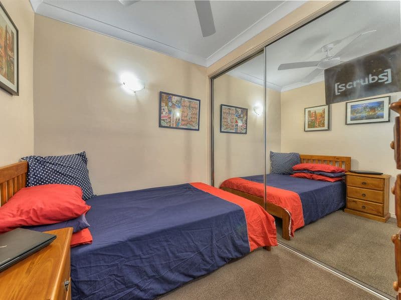 448 Boundary Street, Spring Hill QLD 4000, Spring Hill - Thumbnail 6