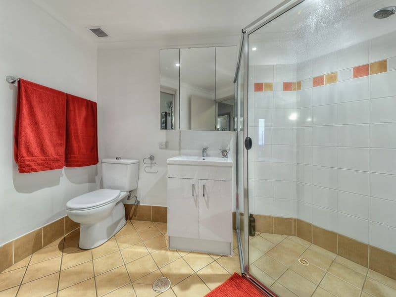 448 Boundary Street, Spring Hill QLD 4000, Spring Hill - Thumbnail 7