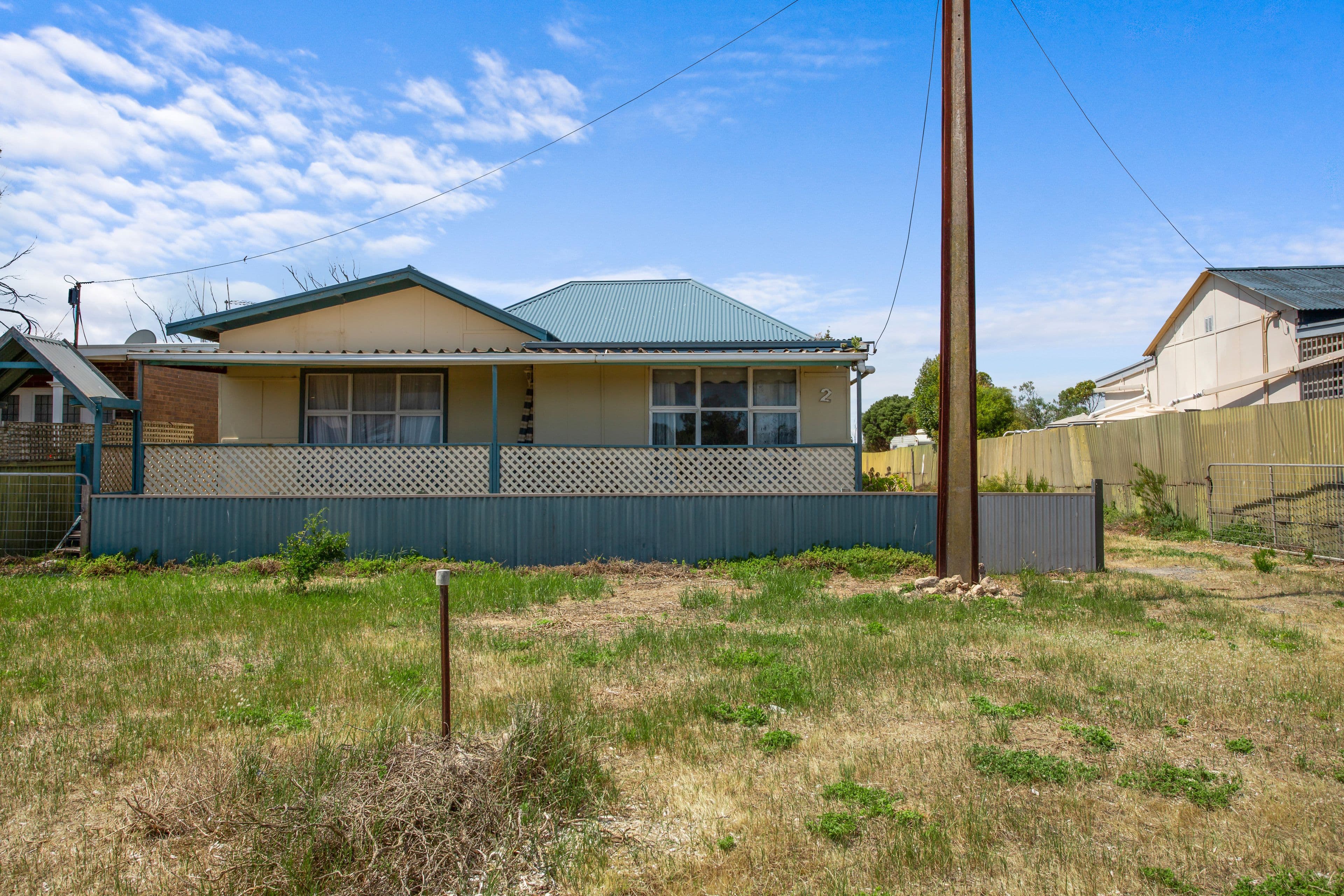 742 The Esplanade, Middle Beach SA 5501, Middle Beach - Image 1