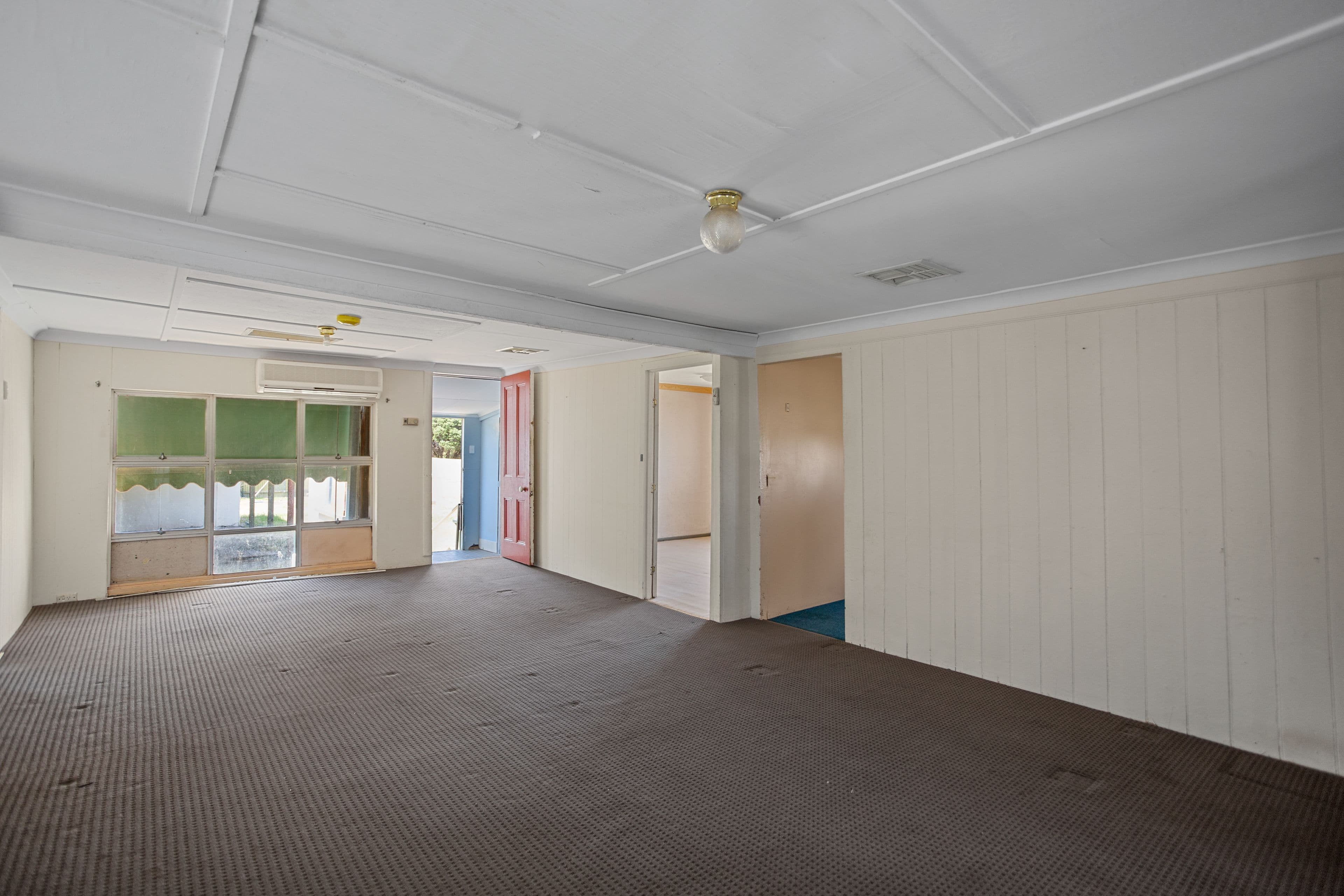 742 The Esplanade, Middle Beach SA 5501, Middle Beach - Thumbnail 6