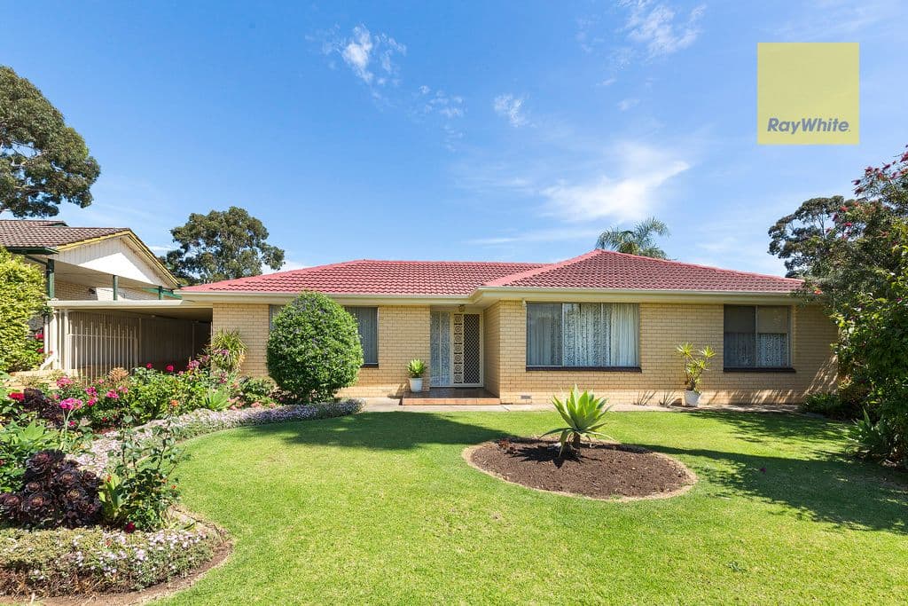 12 York Street, Happy Valley SA 5159, Happy Valley - Image 1