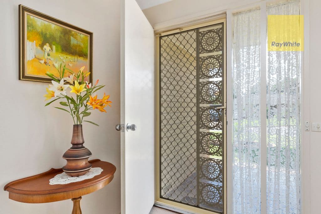 12 York Street, Happy Valley SA 5159, Happy Valley - Thumbnail 2