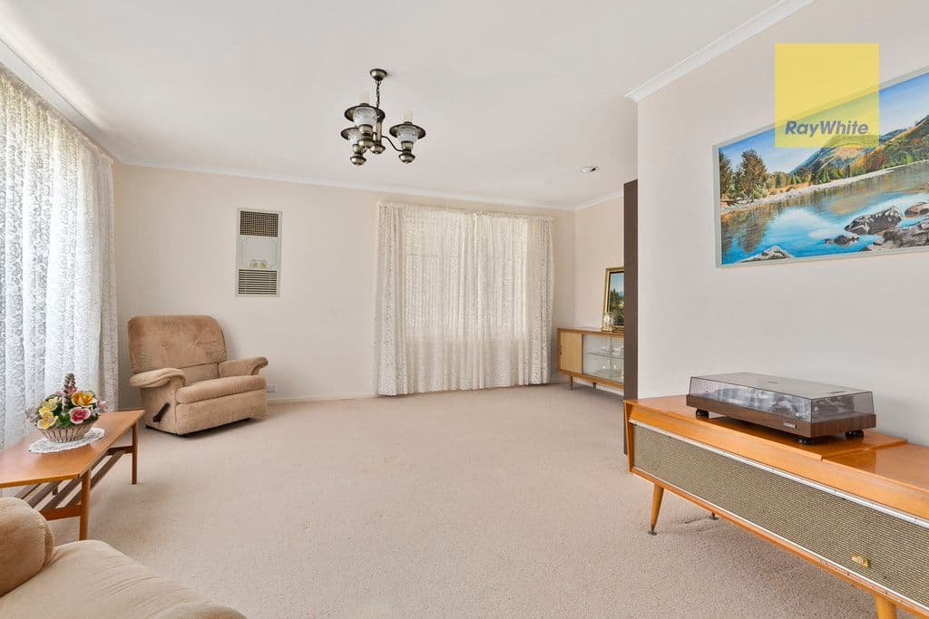 12 York Street, Happy Valley SA 5159, Happy Valley - Thumbnail 3