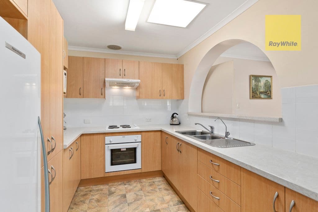 12 York Street, Happy Valley SA 5159, Happy Valley - Thumbnail 5