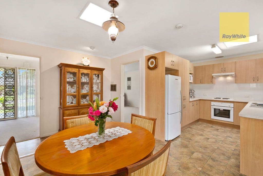 12 York Street, Happy Valley SA 5159, Happy Valley - Thumbnail 6