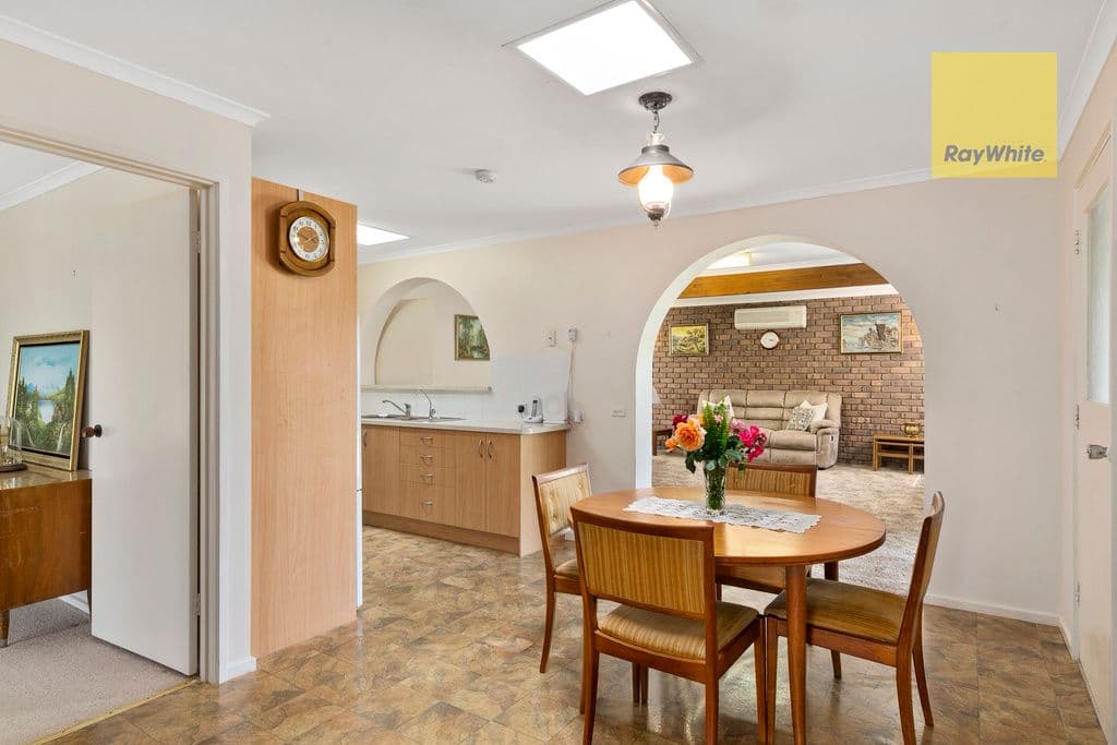 12 York Street, Happy Valley SA 5159, Happy Valley - Thumbnail 7