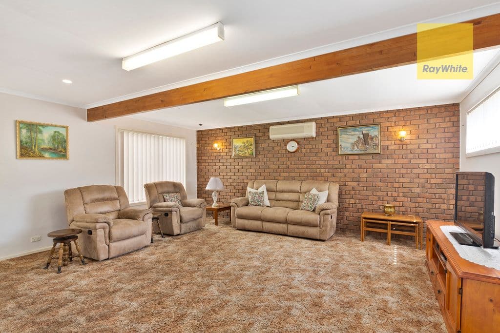 12 York Street, Happy Valley SA 5159, Happy Valley - Thumbnail 8