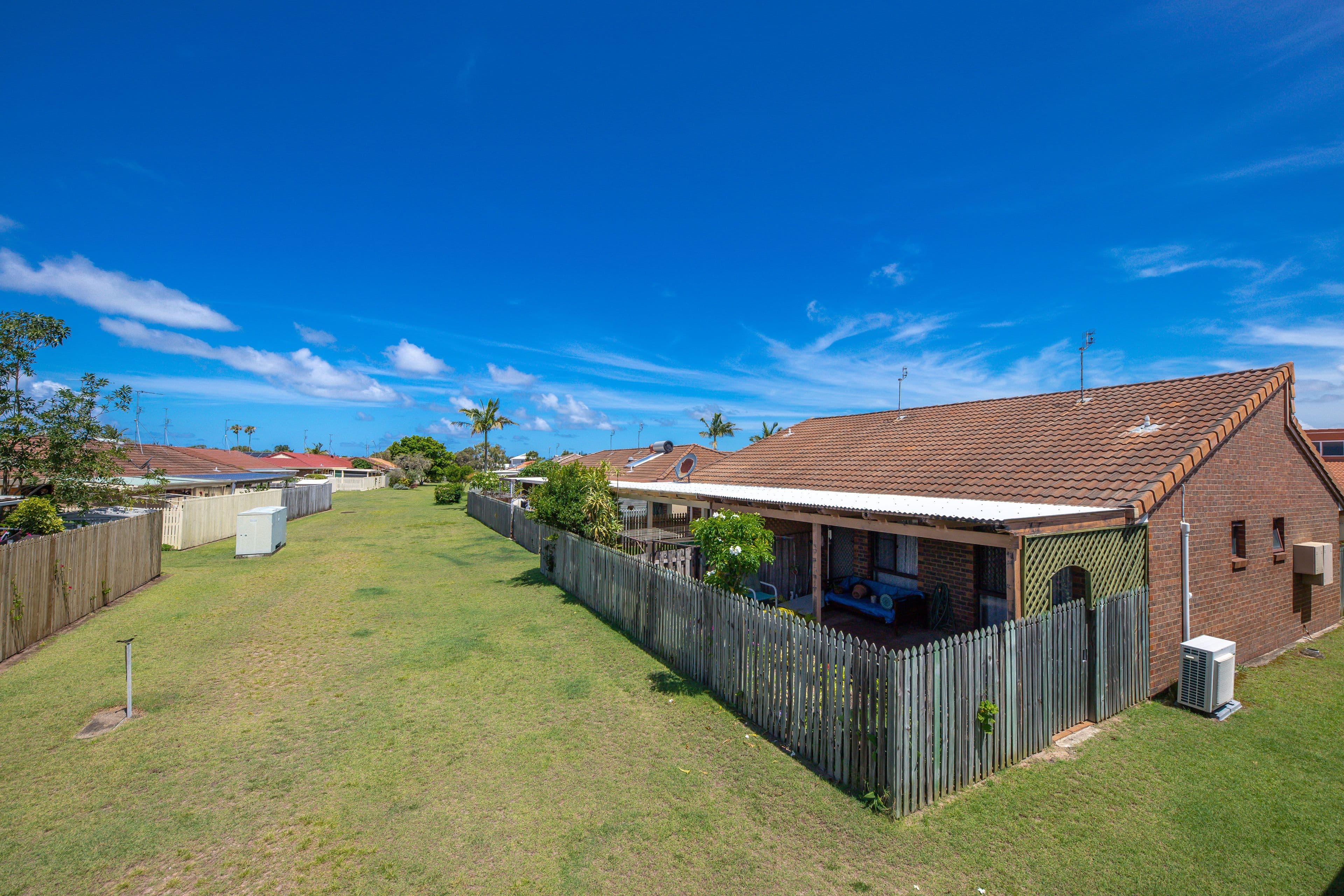 26 Saint Vincents Court, Minyama QLD 4575, Minyama - Image 1