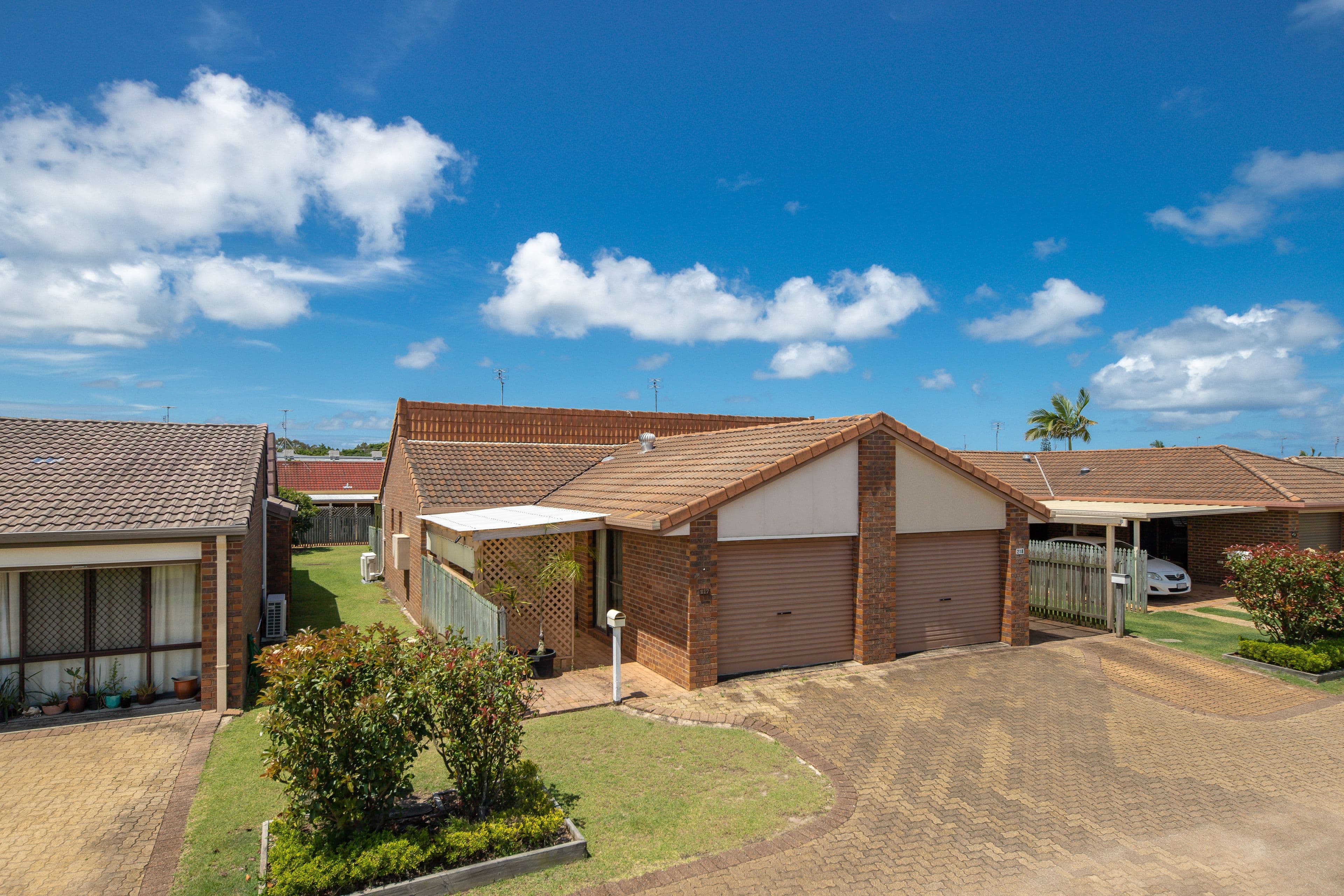 26 Saint Vincents Court, Minyama QLD 4575, Minyama - Thumbnail 2