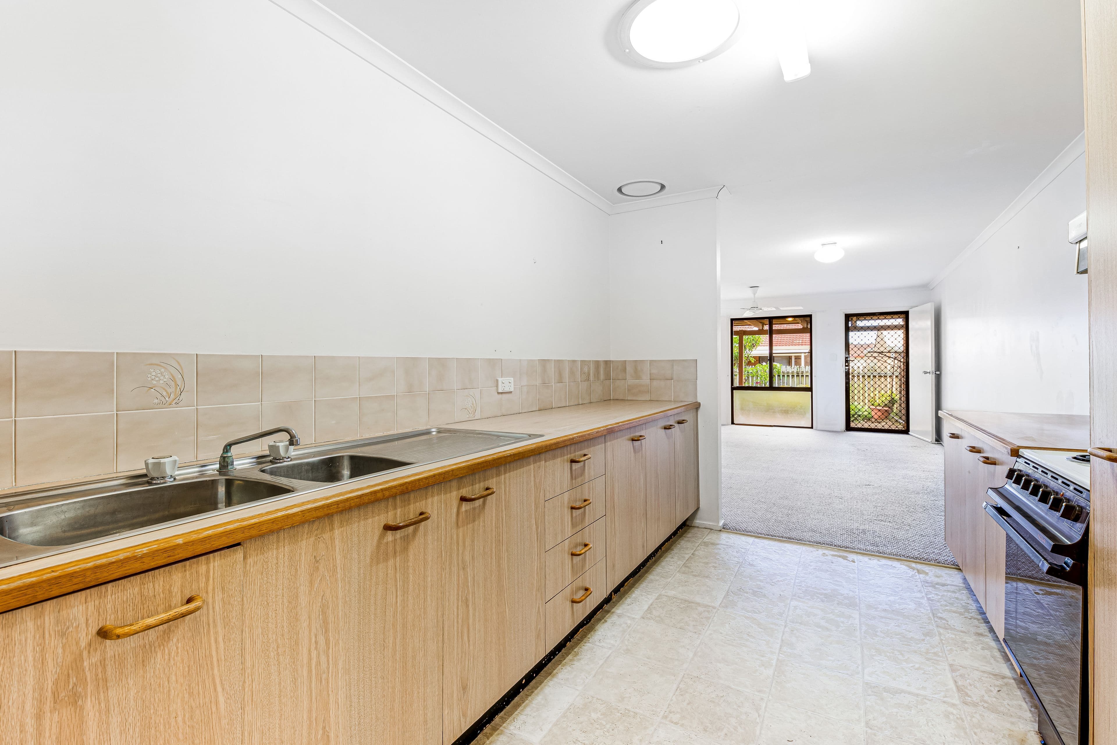 26 Saint Vincents Court, Minyama QLD 4575, Minyama - Thumbnail 3