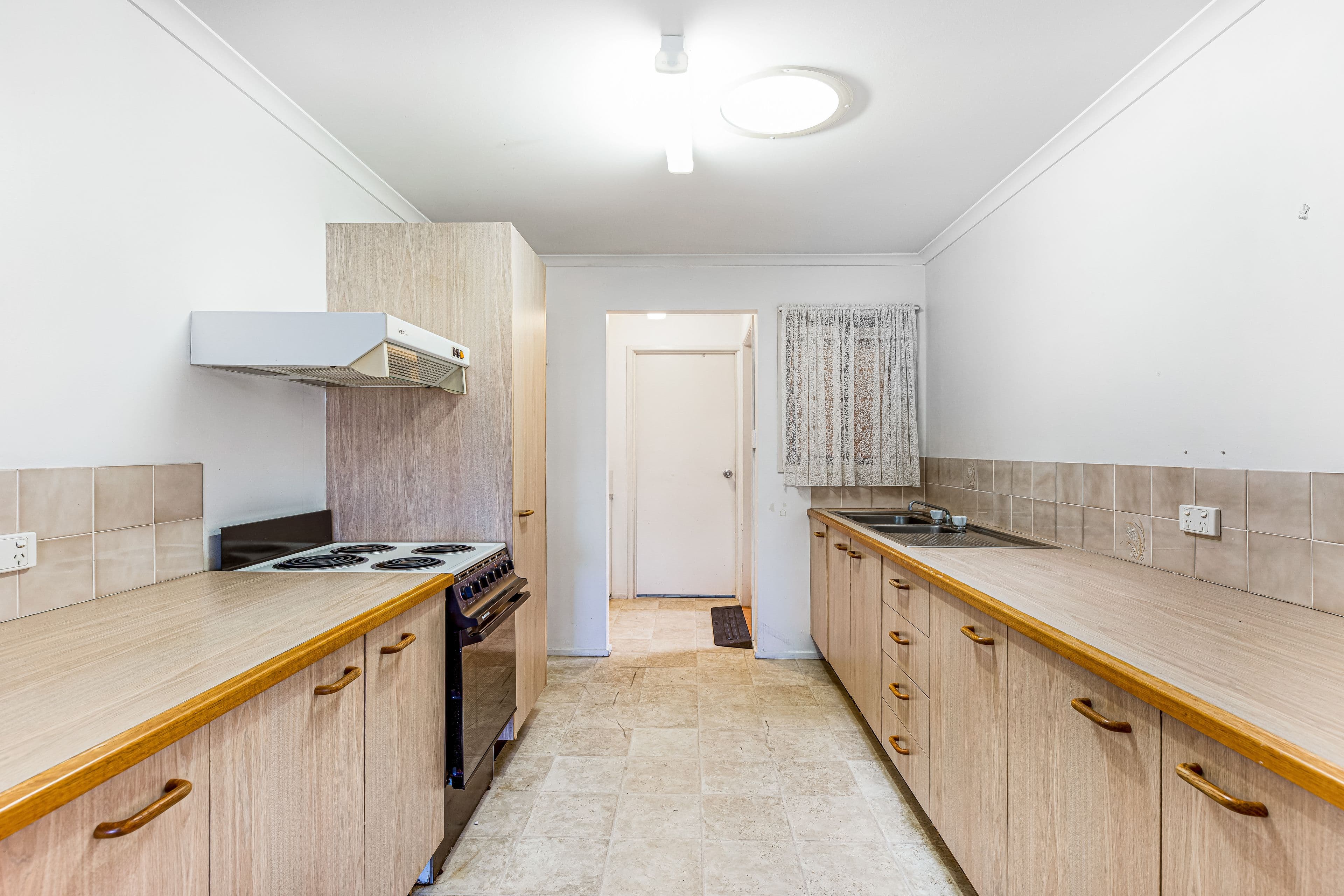 26 Saint Vincents Court, Minyama QLD 4575, Minyama - Thumbnail 4