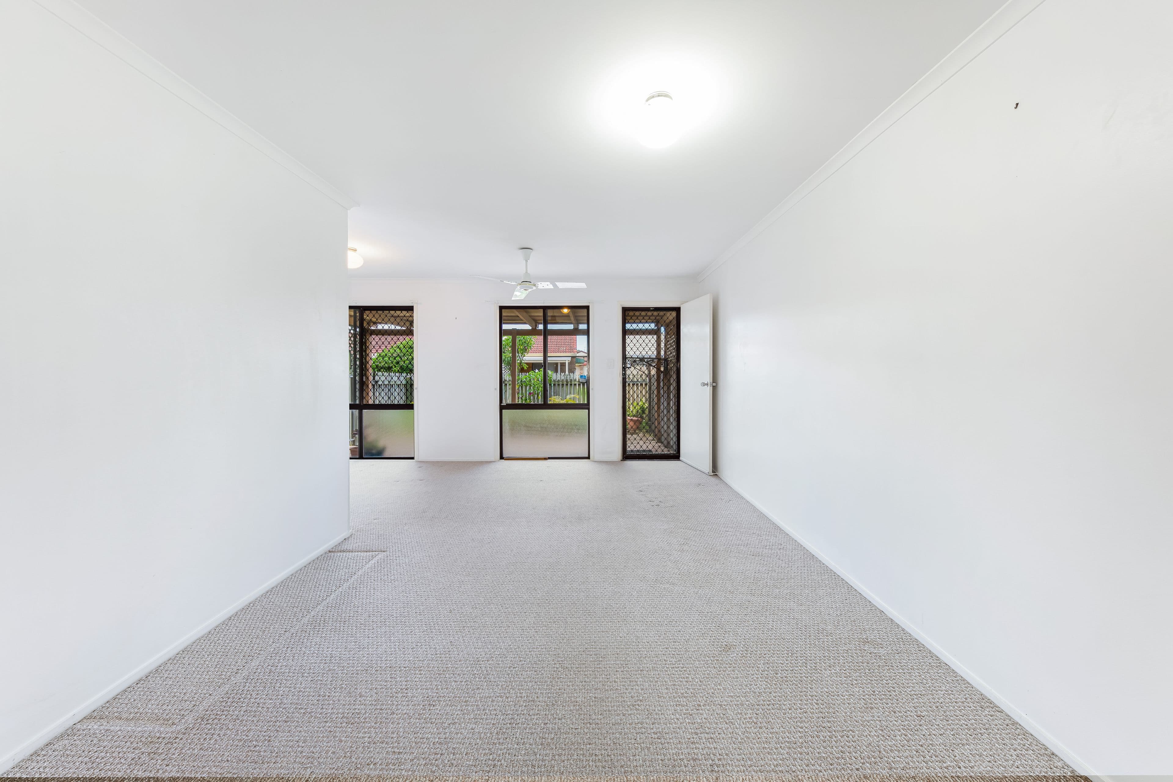 26 Saint Vincents Court, Minyama QLD 4575, Minyama - Thumbnail 5
