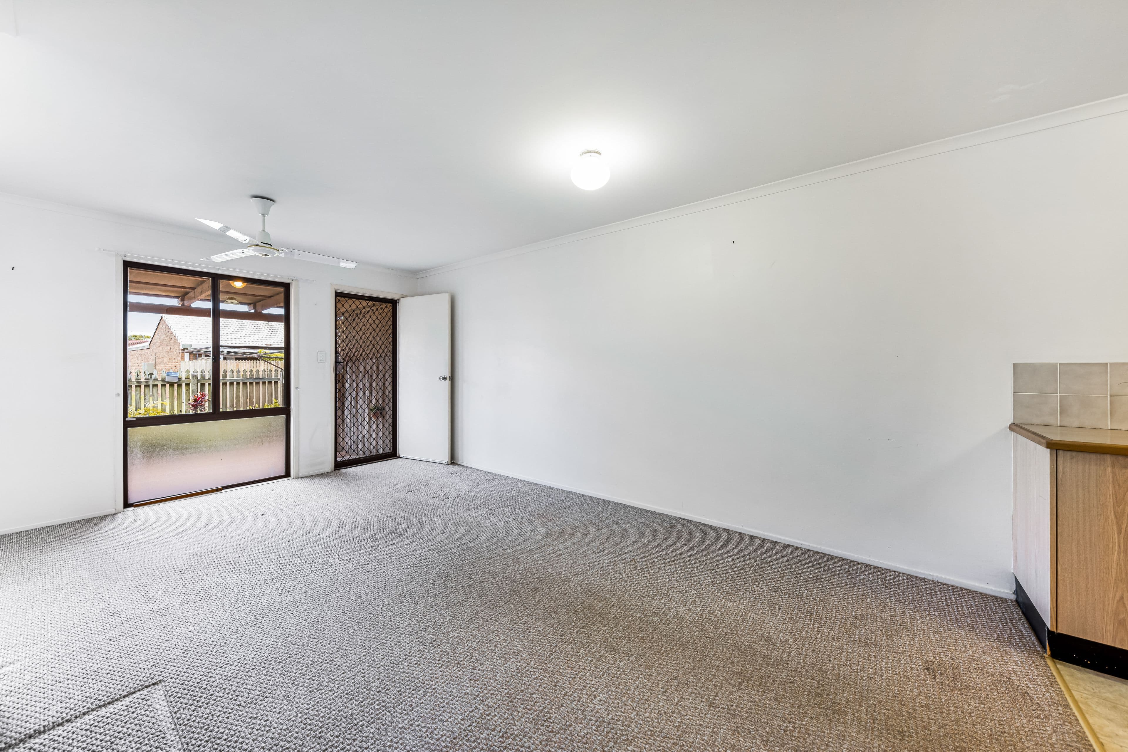 26 Saint Vincents Court, Minyama QLD 4575, Minyama - Thumbnail 6