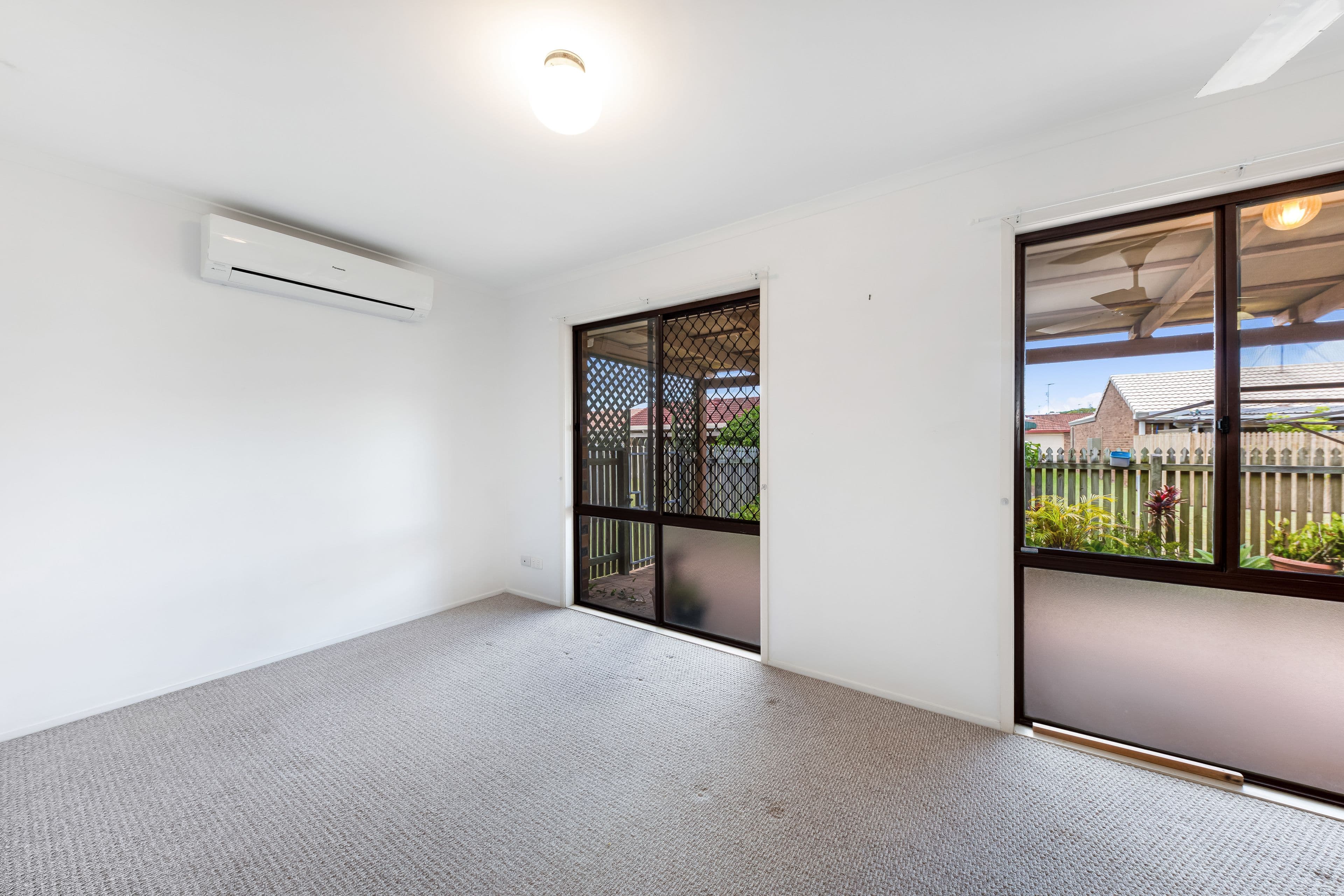 26 Saint Vincents Court, Minyama QLD 4575, Minyama - Thumbnail 7