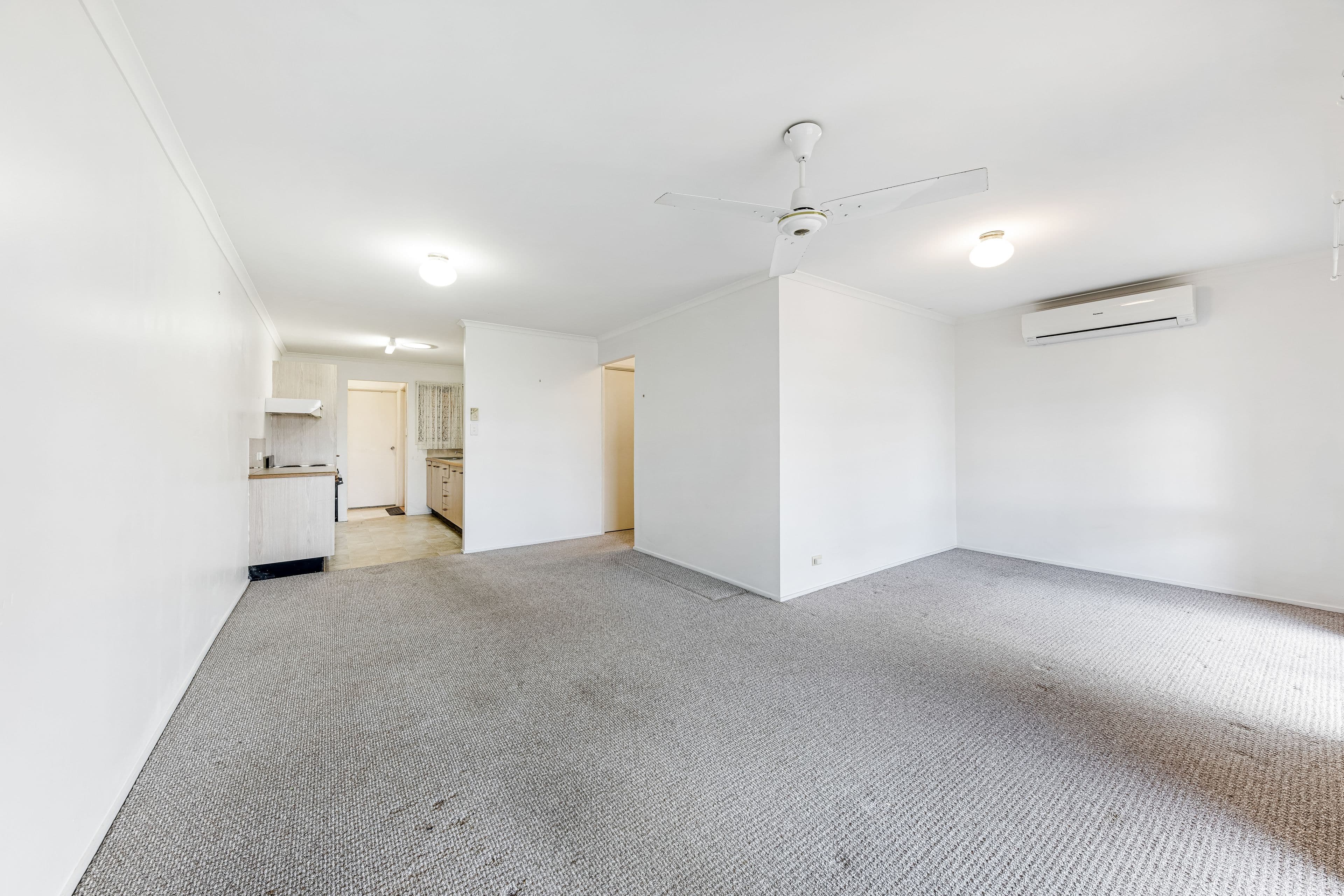 26 Saint Vincents Court, Minyama QLD 4575, Minyama - Thumbnail 8