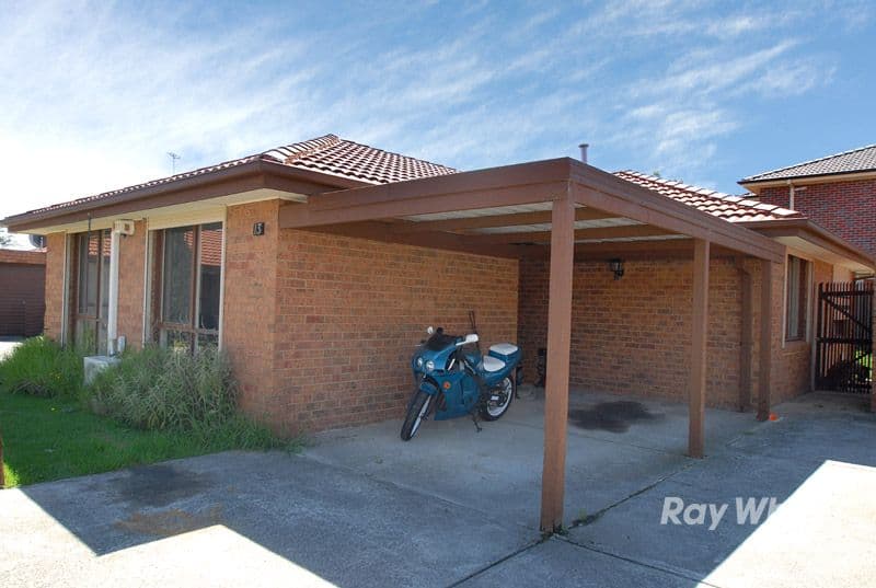 25-27 Fintonia Road, NOBLE PARK VIC 3174, Noble Park - Image 1