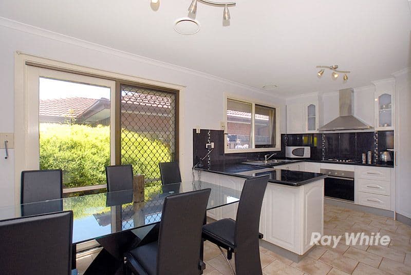25-27 Fintonia Road, NOBLE PARK VIC 3174, Noble Park - Thumbnail 2
