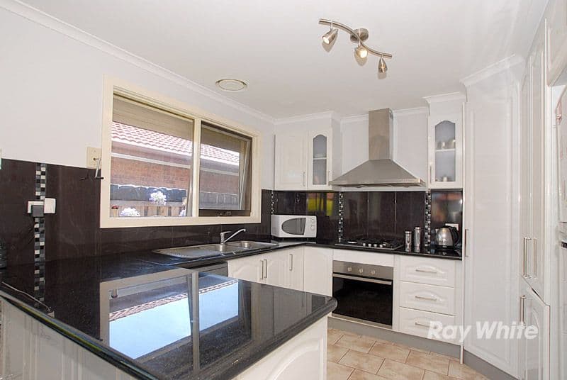 25-27 Fintonia Road, NOBLE PARK VIC 3174, Noble Park - Thumbnail 3