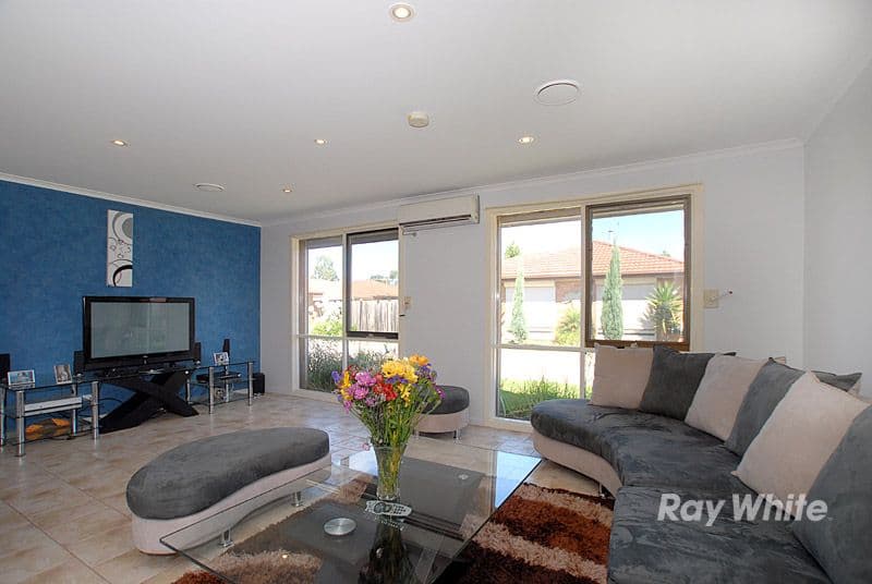 25-27 Fintonia Road, NOBLE PARK VIC 3174, Noble Park - Thumbnail 4
