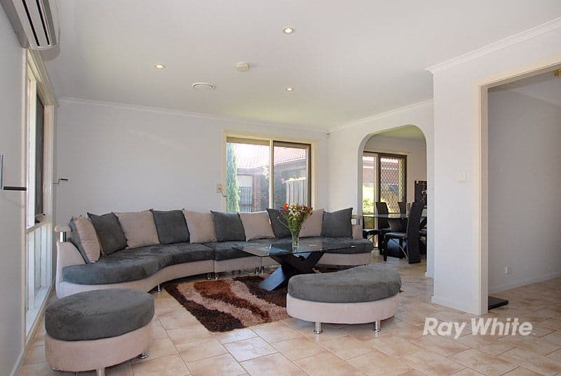 25-27 Fintonia Road, NOBLE PARK VIC 3174, Noble Park - Thumbnail 5