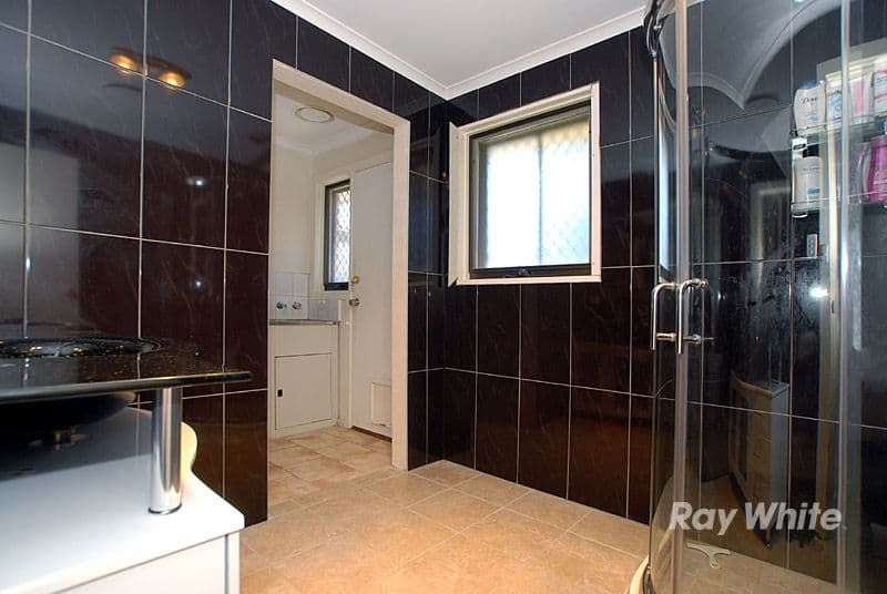 25-27 Fintonia Road, NOBLE PARK VIC 3174, Noble Park - Thumbnail 6