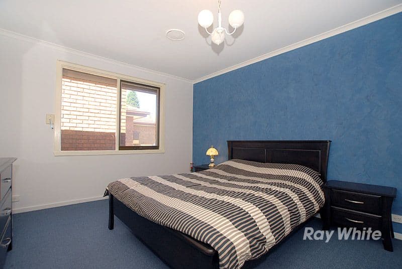 25-27 Fintonia Road, NOBLE PARK VIC 3174, Noble Park - Thumbnail 7
