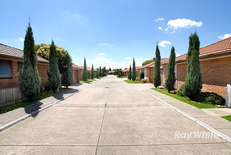 25-27 Fintonia Road, NOBLE PARK VIC 3174, Noble Park - Thumbnail 8