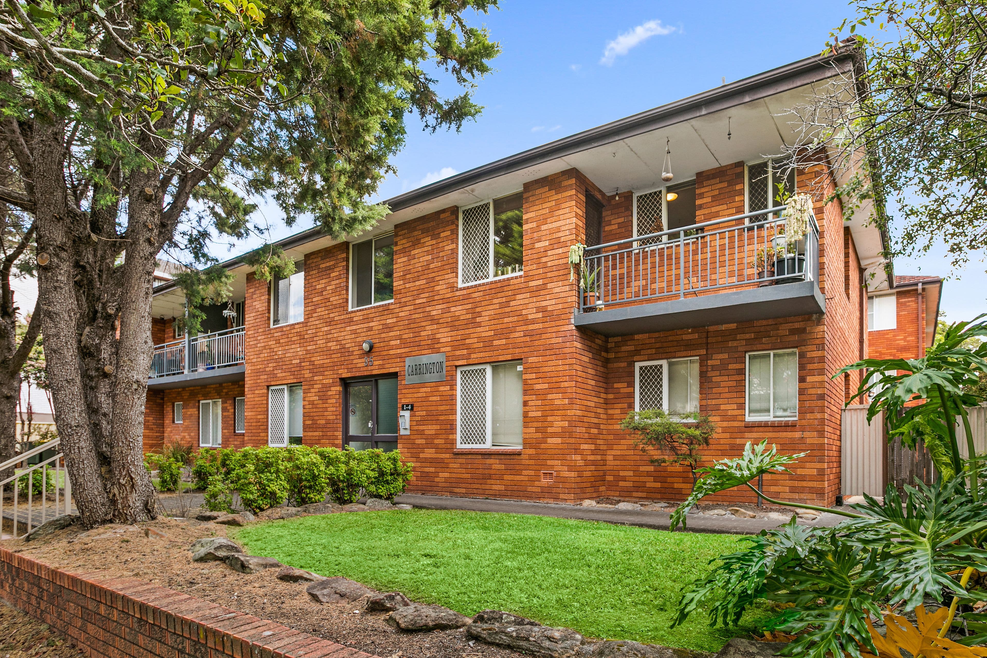 35 Ocean Street, Penshurst NSW 2222, Penshurst - Image 1