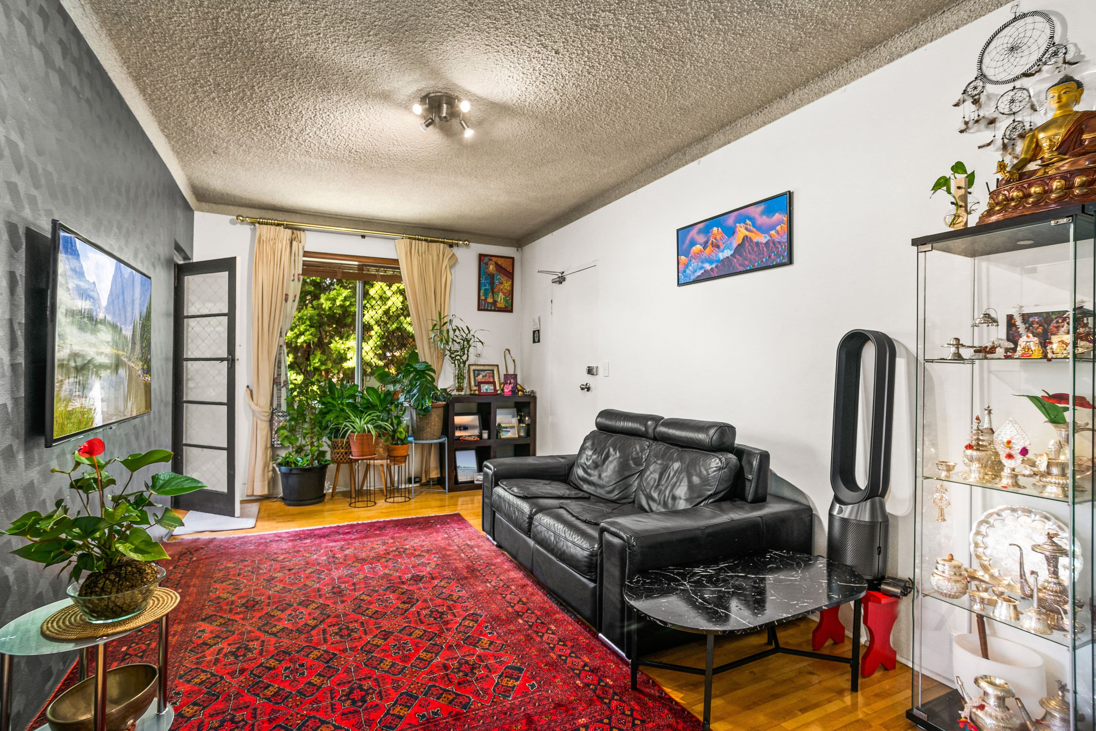 35 Ocean Street, Penshurst NSW 2222, Penshurst - Thumbnail 2