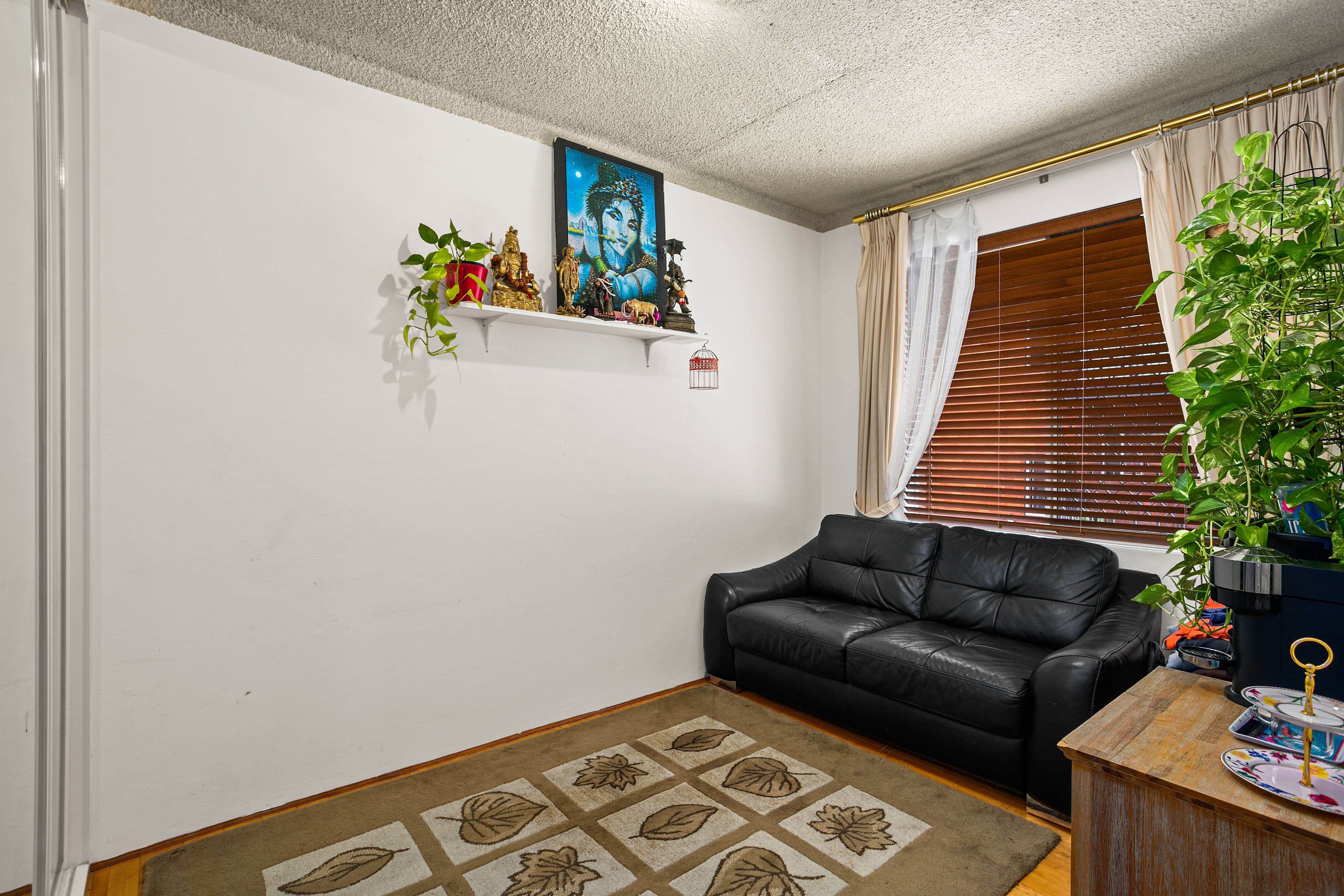 35 Ocean Street, Penshurst NSW 2222, Penshurst - Thumbnail 3