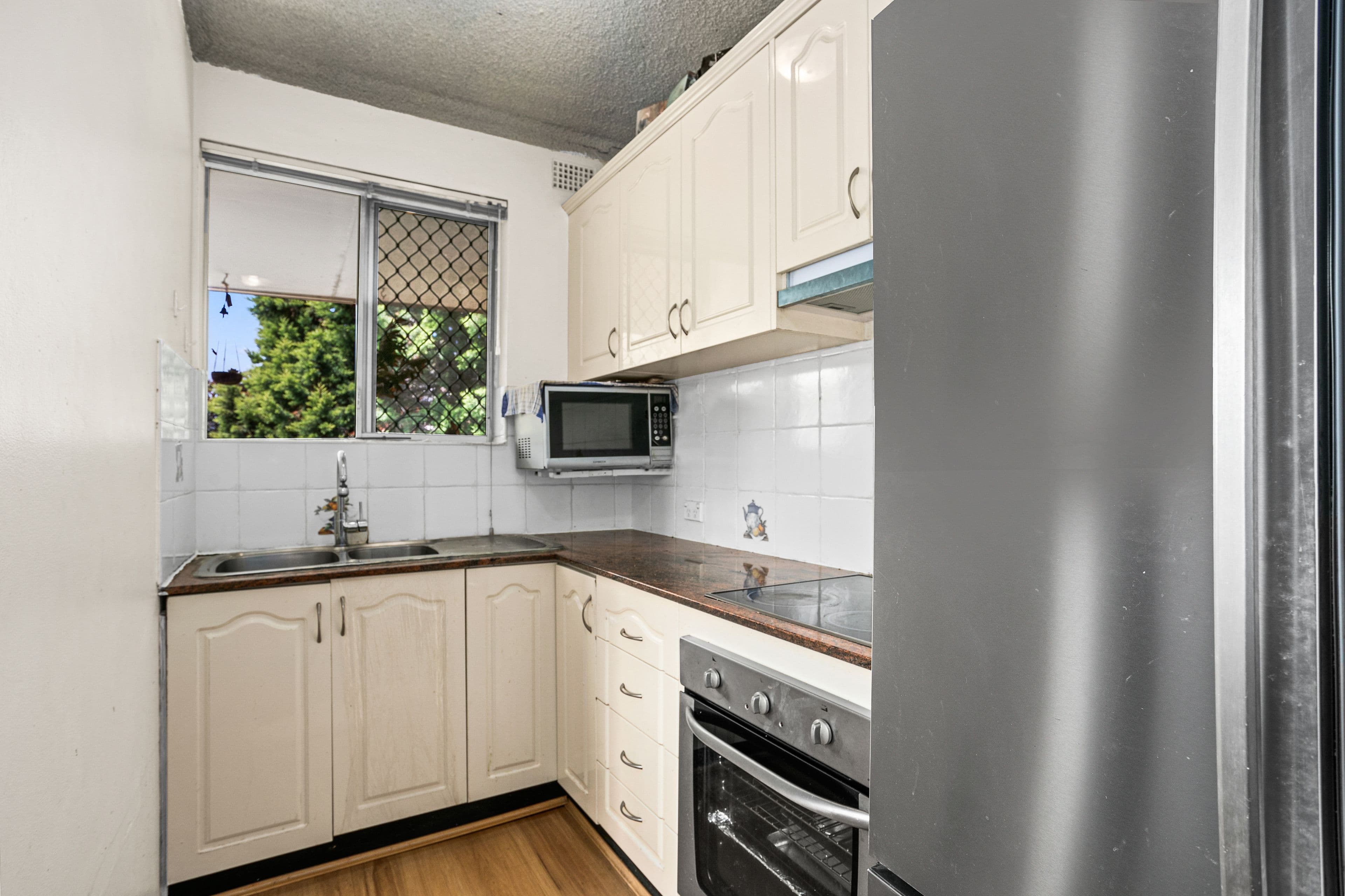 35 Ocean Street, Penshurst NSW 2222, Penshurst - Thumbnail 4