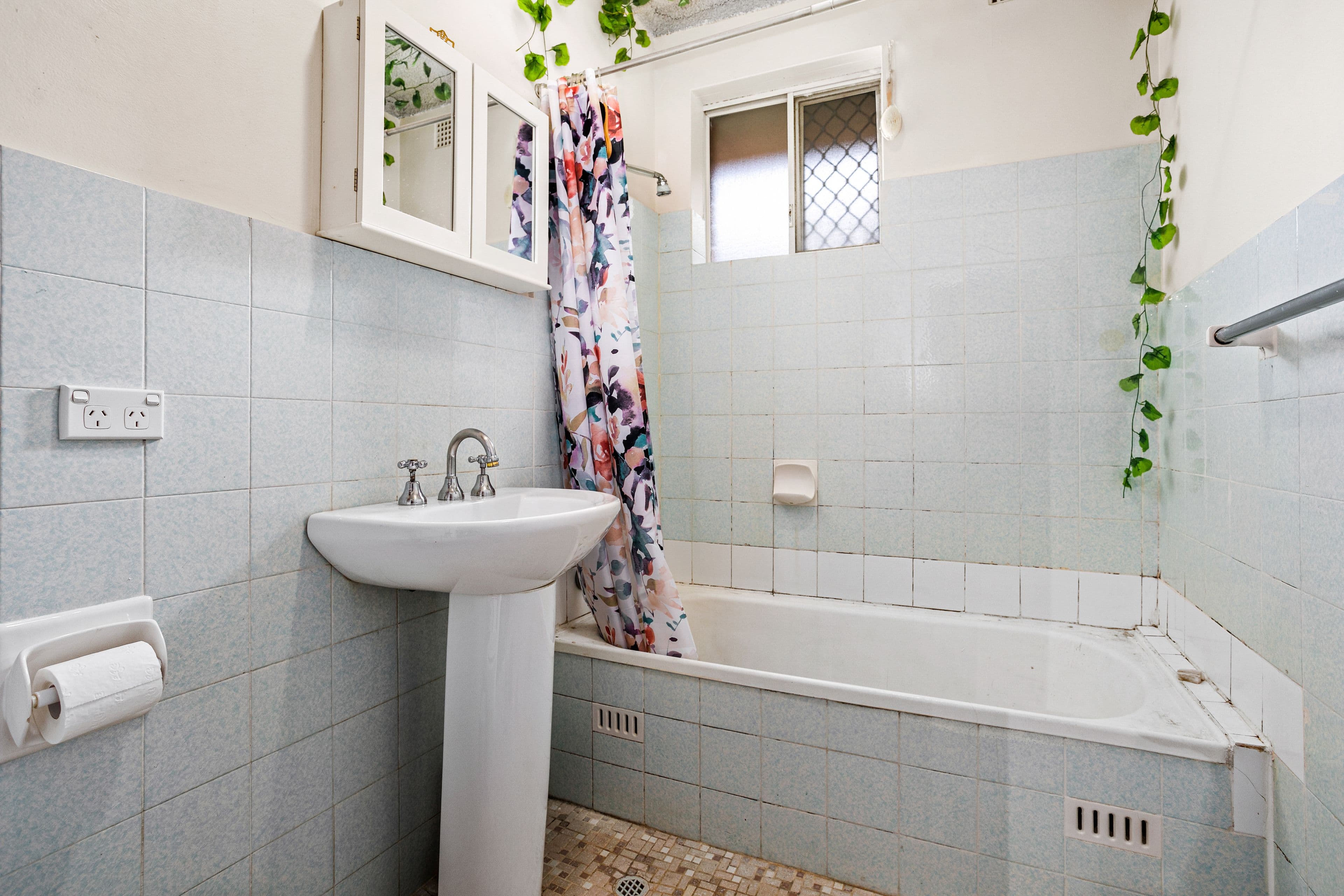 35 Ocean Street, Penshurst NSW 2222, Penshurst - Thumbnail 6