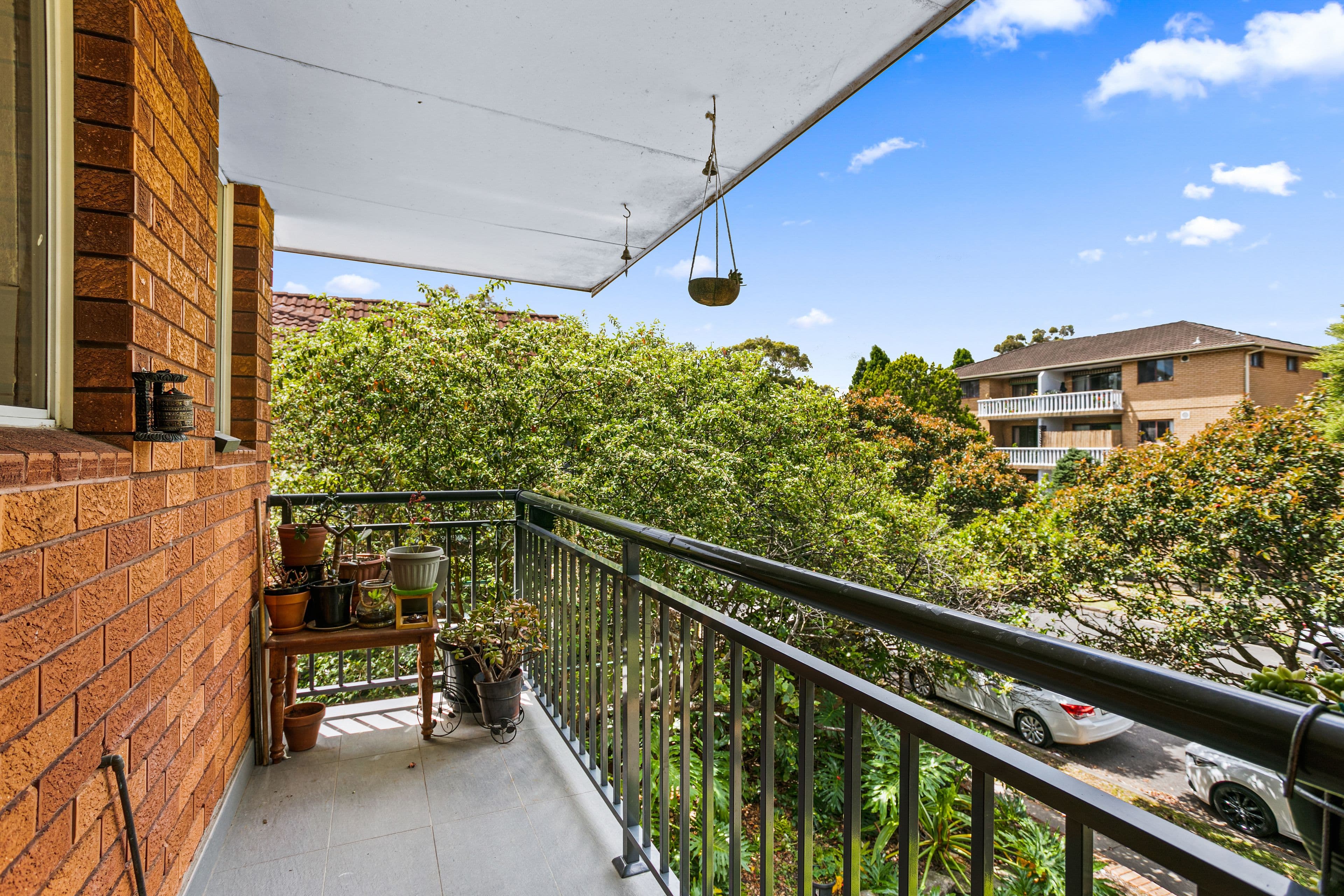 35 Ocean Street, Penshurst NSW 2222, Penshurst - Thumbnail 7