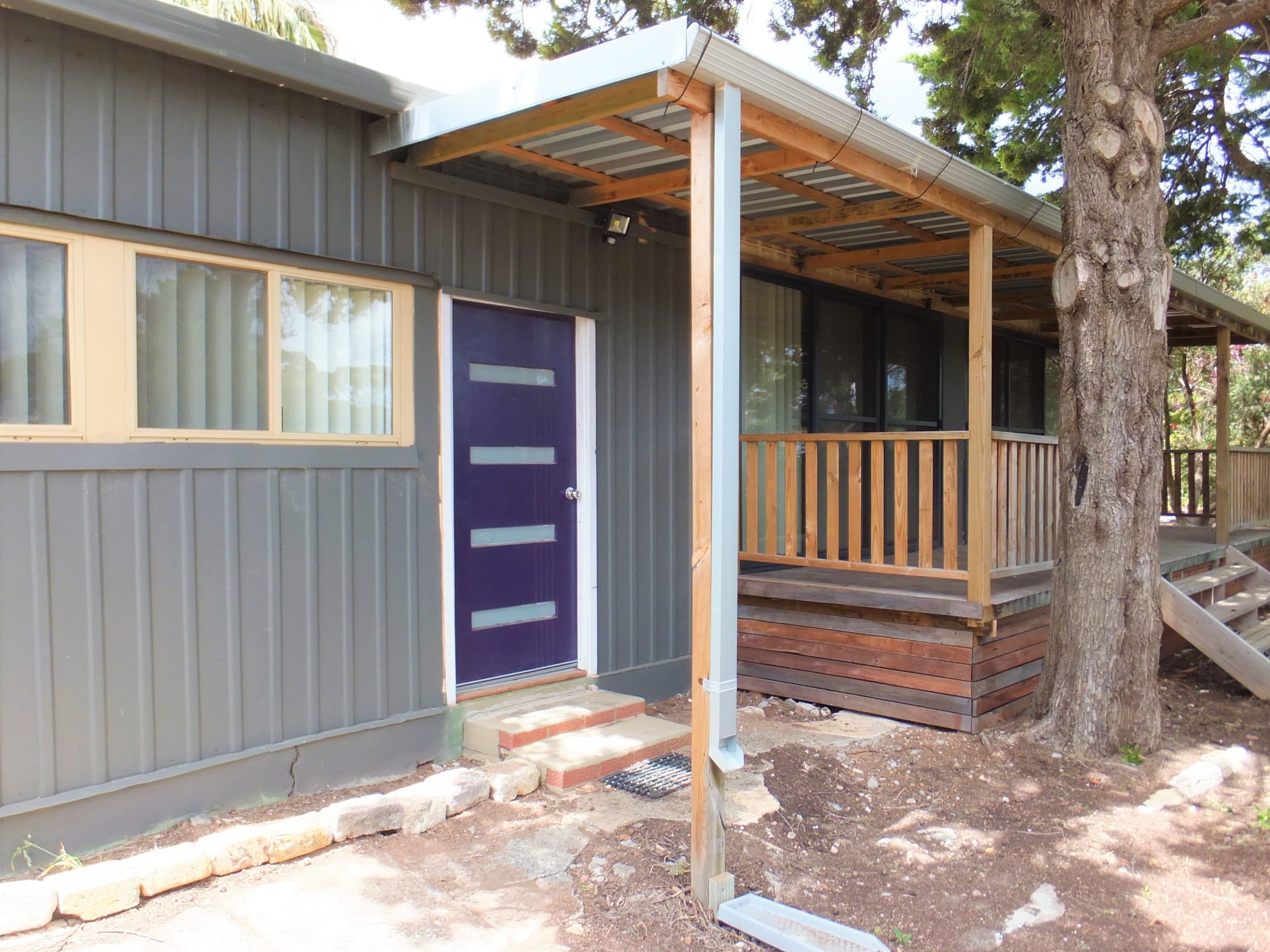 60 Queen Street, Ravensthorpe WA 6346, Ravensthorpe - Thumbnail 2