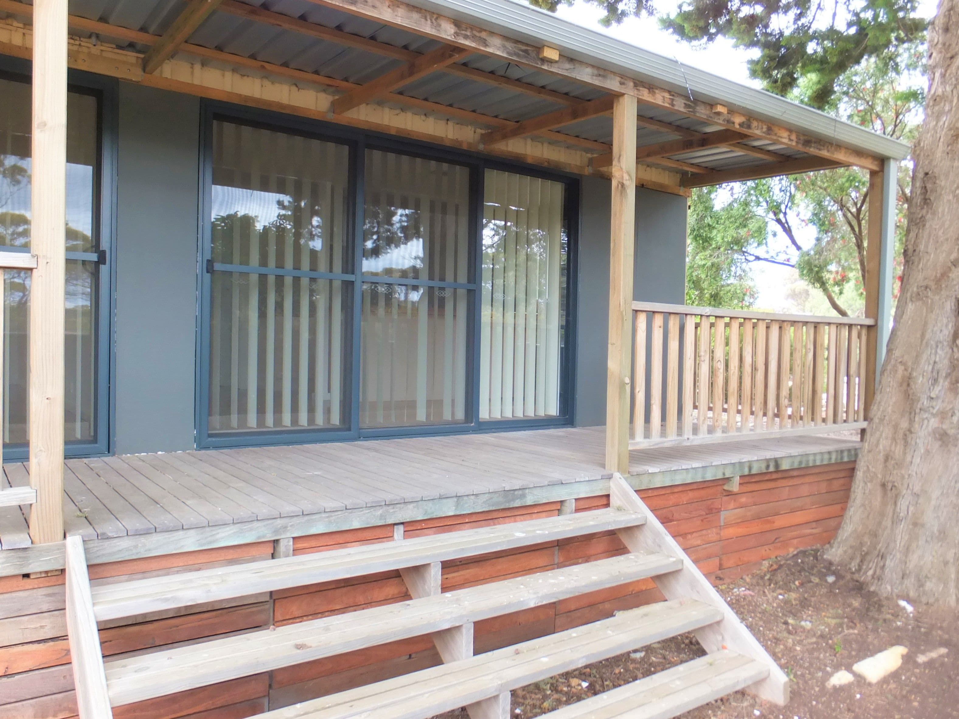 60 Queen Street, Ravensthorpe WA 6346, Ravensthorpe - Thumbnail 3