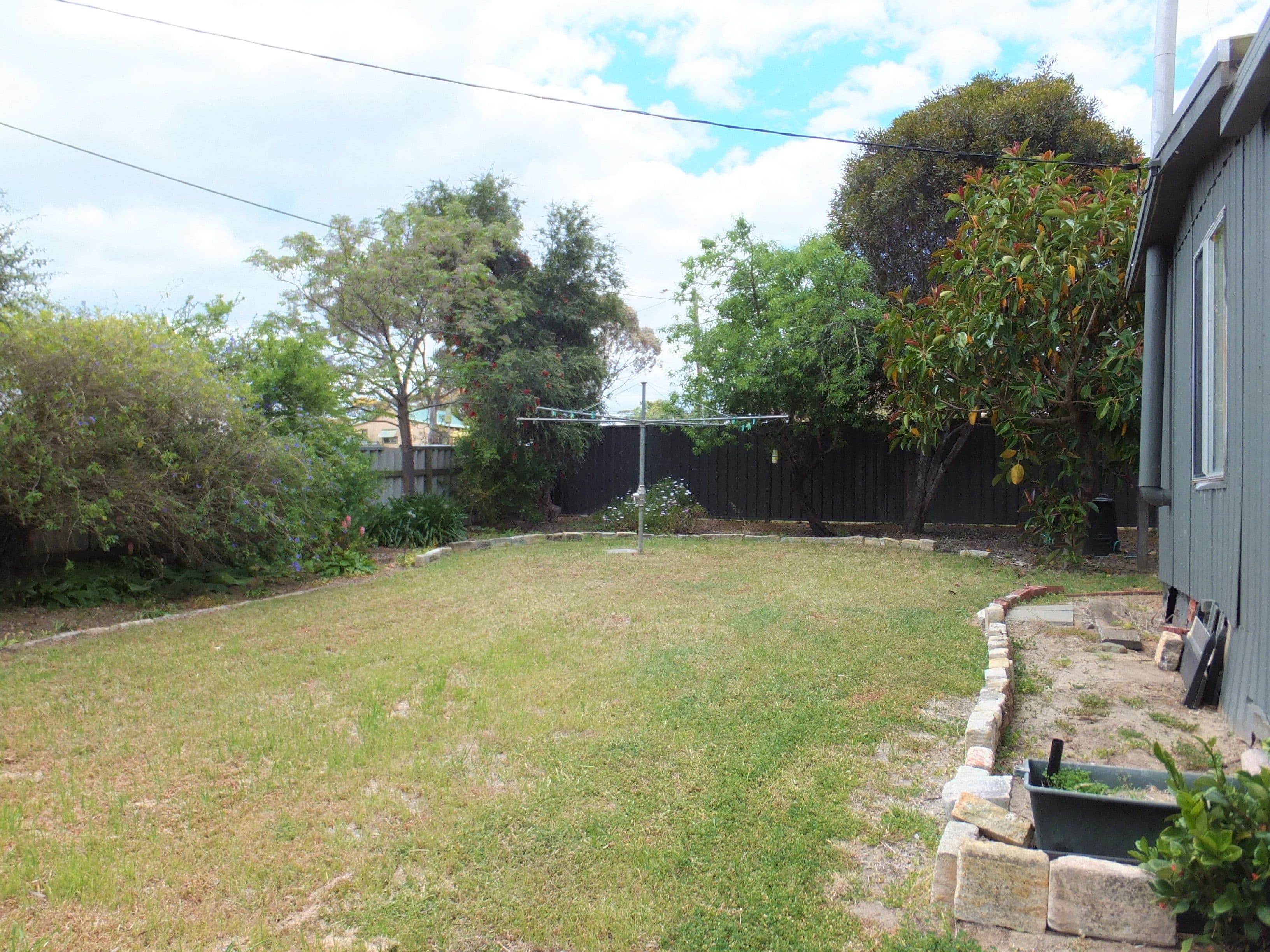 60 Queen Street, Ravensthorpe WA 6346, Ravensthorpe - Thumbnail 4