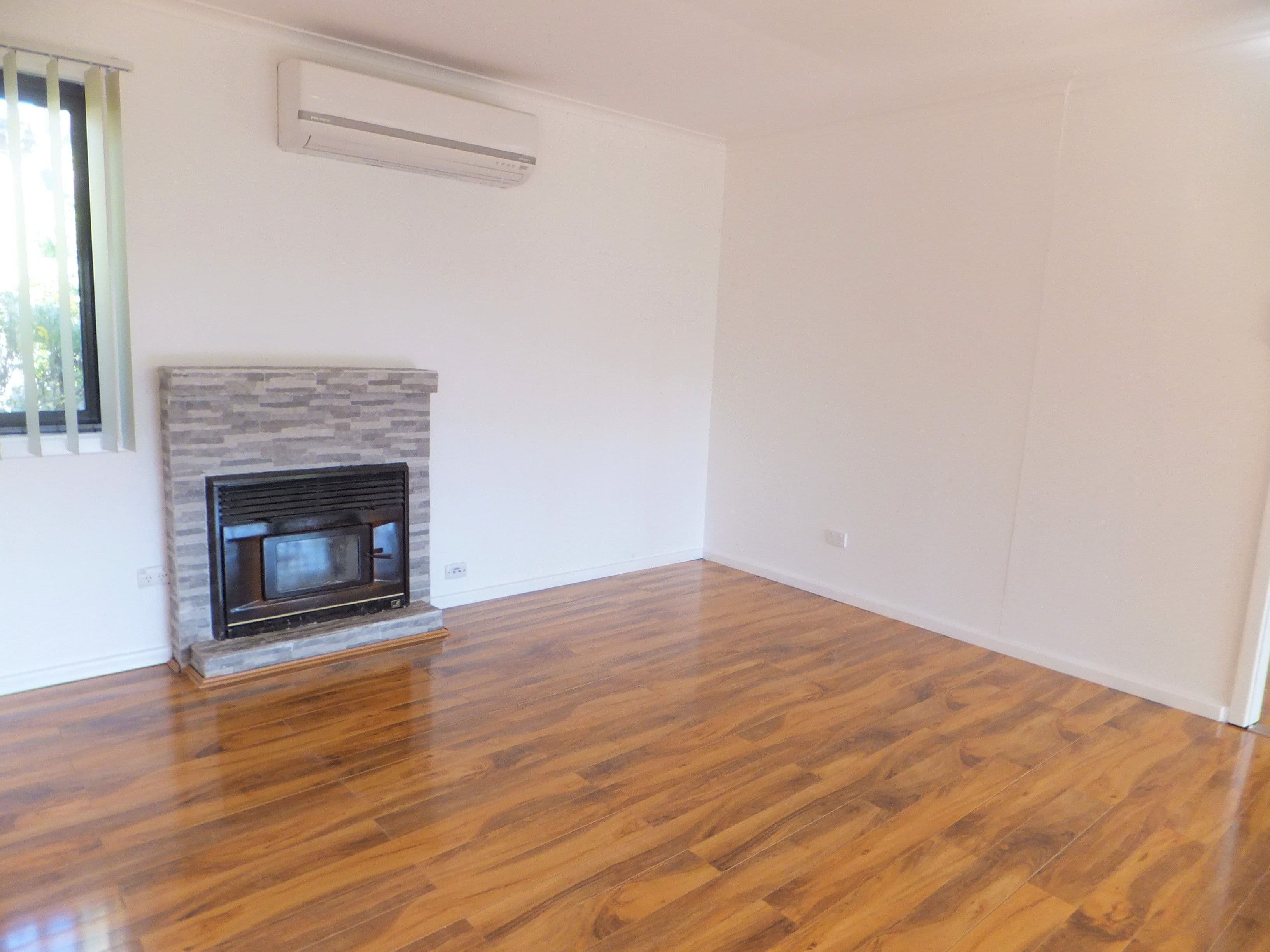 60 Queen Street, Ravensthorpe WA 6346, Ravensthorpe - Thumbnail 6