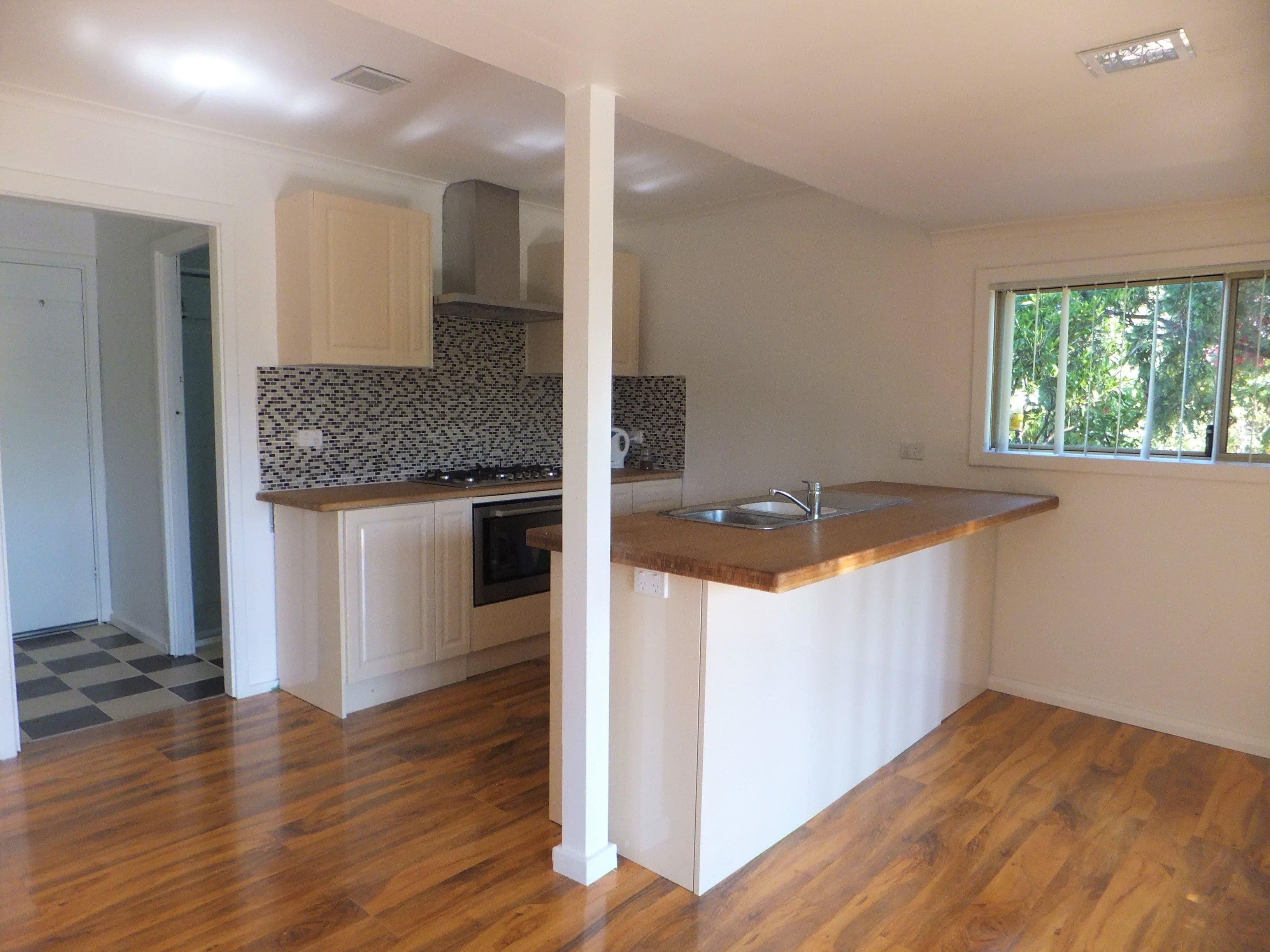 60 Queen Street, Ravensthorpe WA 6346, Ravensthorpe - Thumbnail 7