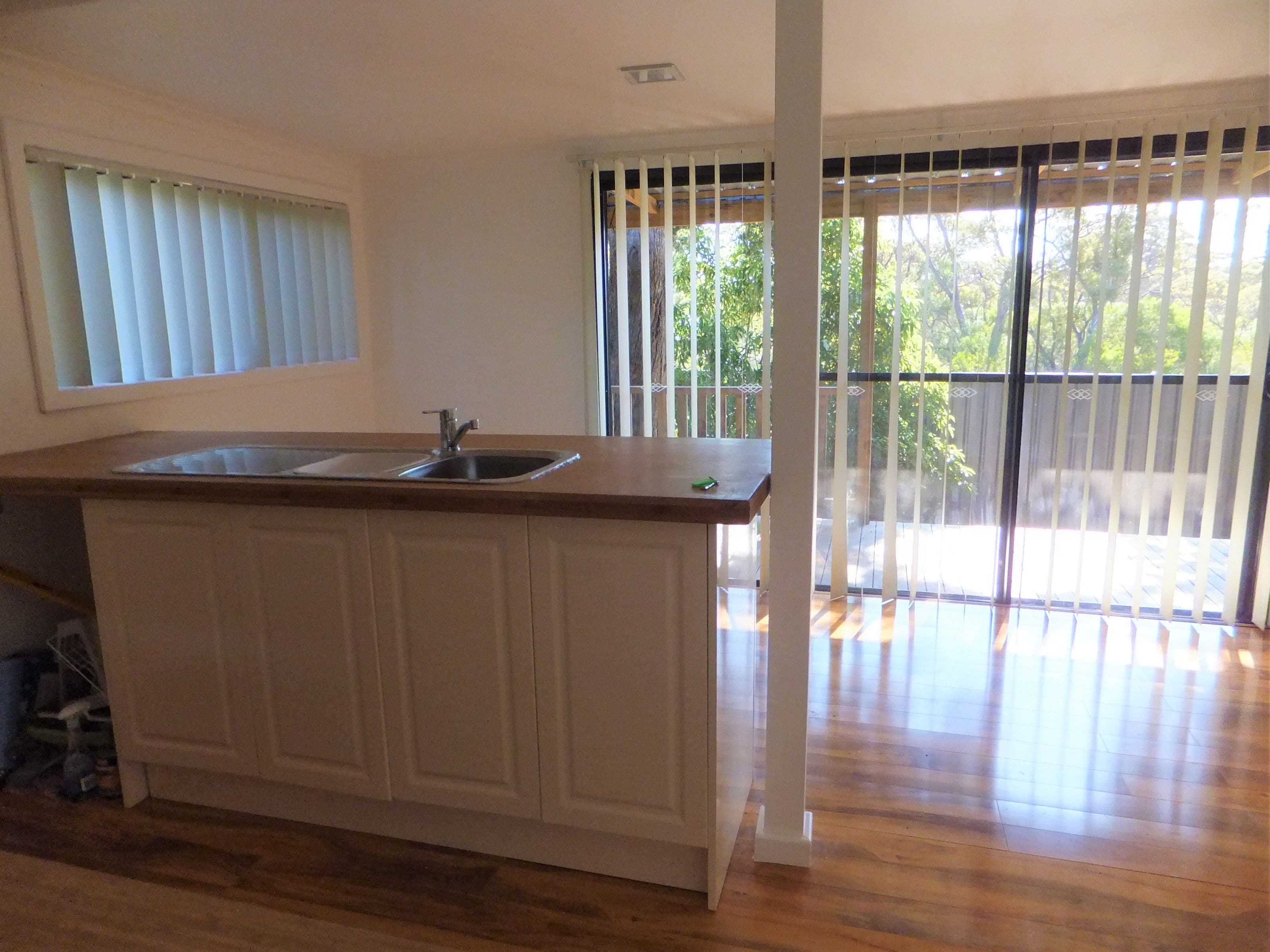 60 Queen Street, Ravensthorpe WA 6346, Ravensthorpe - Thumbnail 8