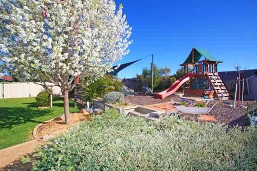 5 Larmer Street, BUNGENDORE NSW 2621, Bungendore - Thumbnail 3