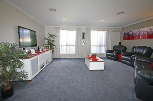 5 Larmer Street, BUNGENDORE NSW 2621, Bungendore - Thumbnail 5
