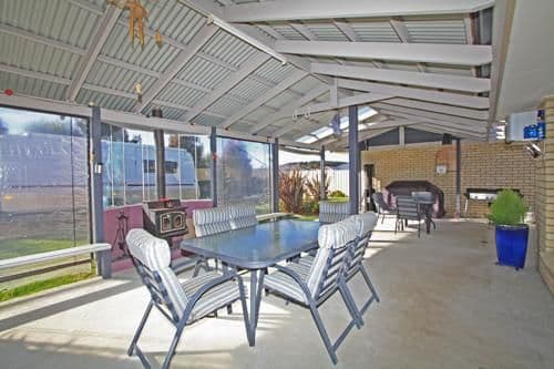 5 Larmer Street, BUNGENDORE NSW 2621, Bungendore - Thumbnail 6