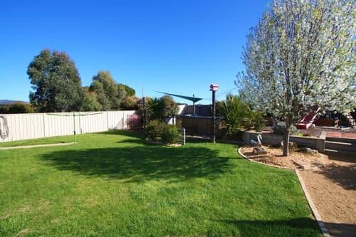 5 Larmer Street, BUNGENDORE NSW 2621, Bungendore - Thumbnail 7