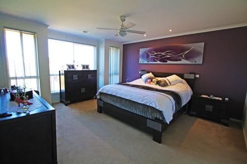 5 Larmer Street, BUNGENDORE NSW 2621, Bungendore - Thumbnail 8