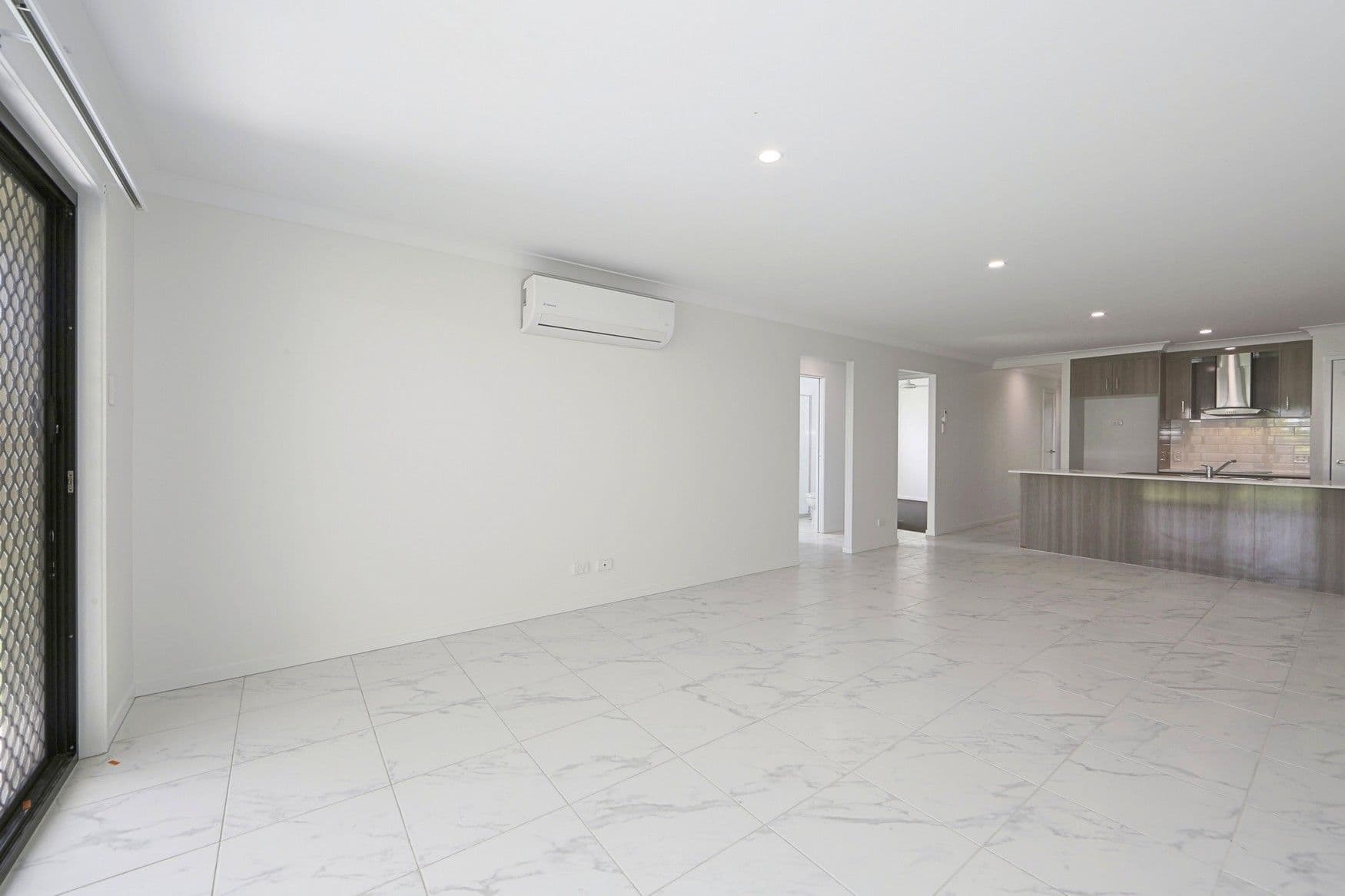 45 Sorrento Drive, Bargara QLD 4670, Bargara - Thumbnail 3