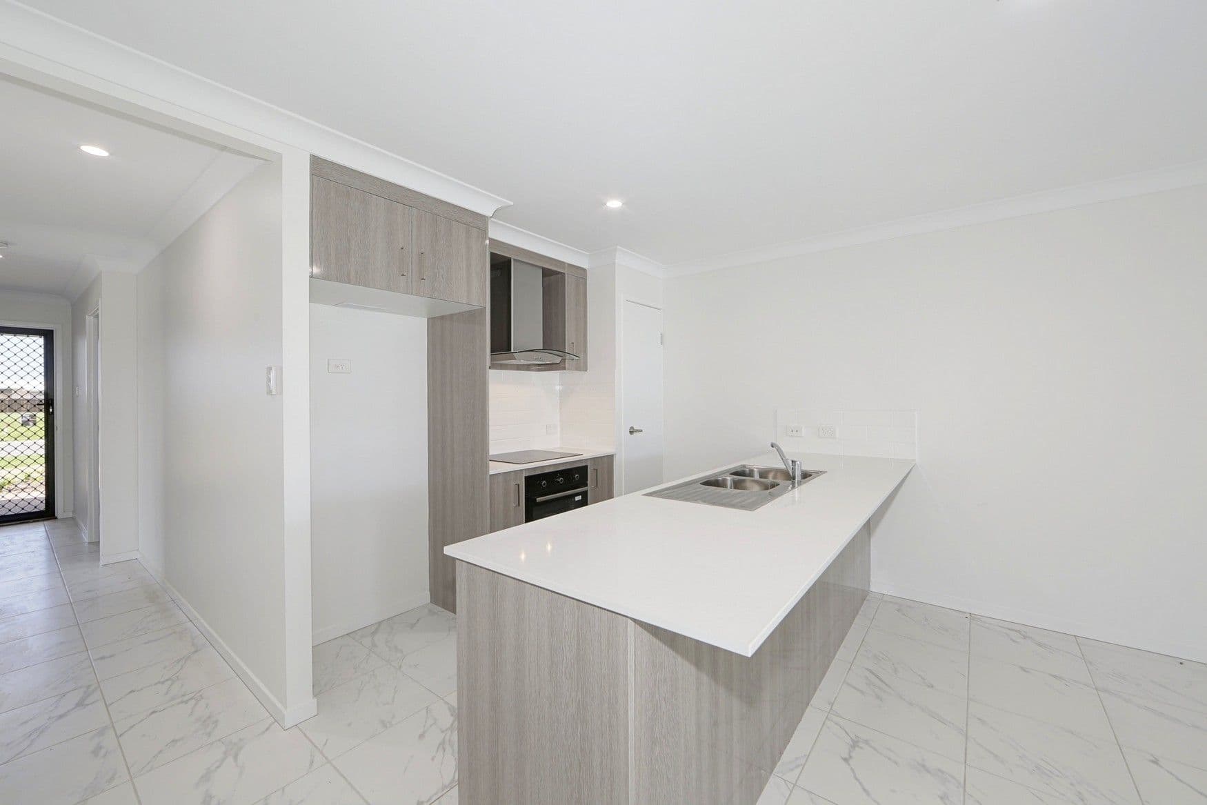 45 Sorrento Drive, Bargara QLD 4670, Bargara - Thumbnail 4